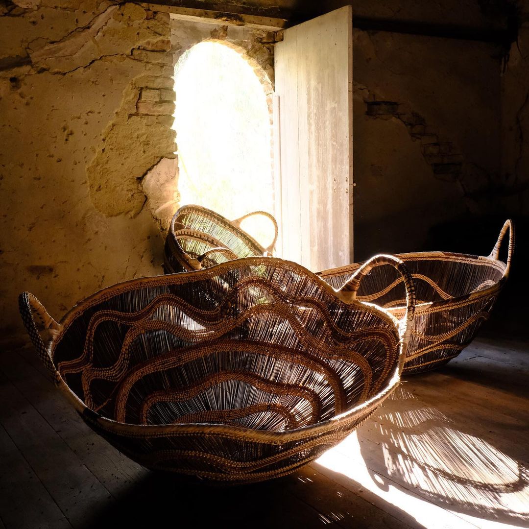 FOCUS ON CRAFT: AS'ART