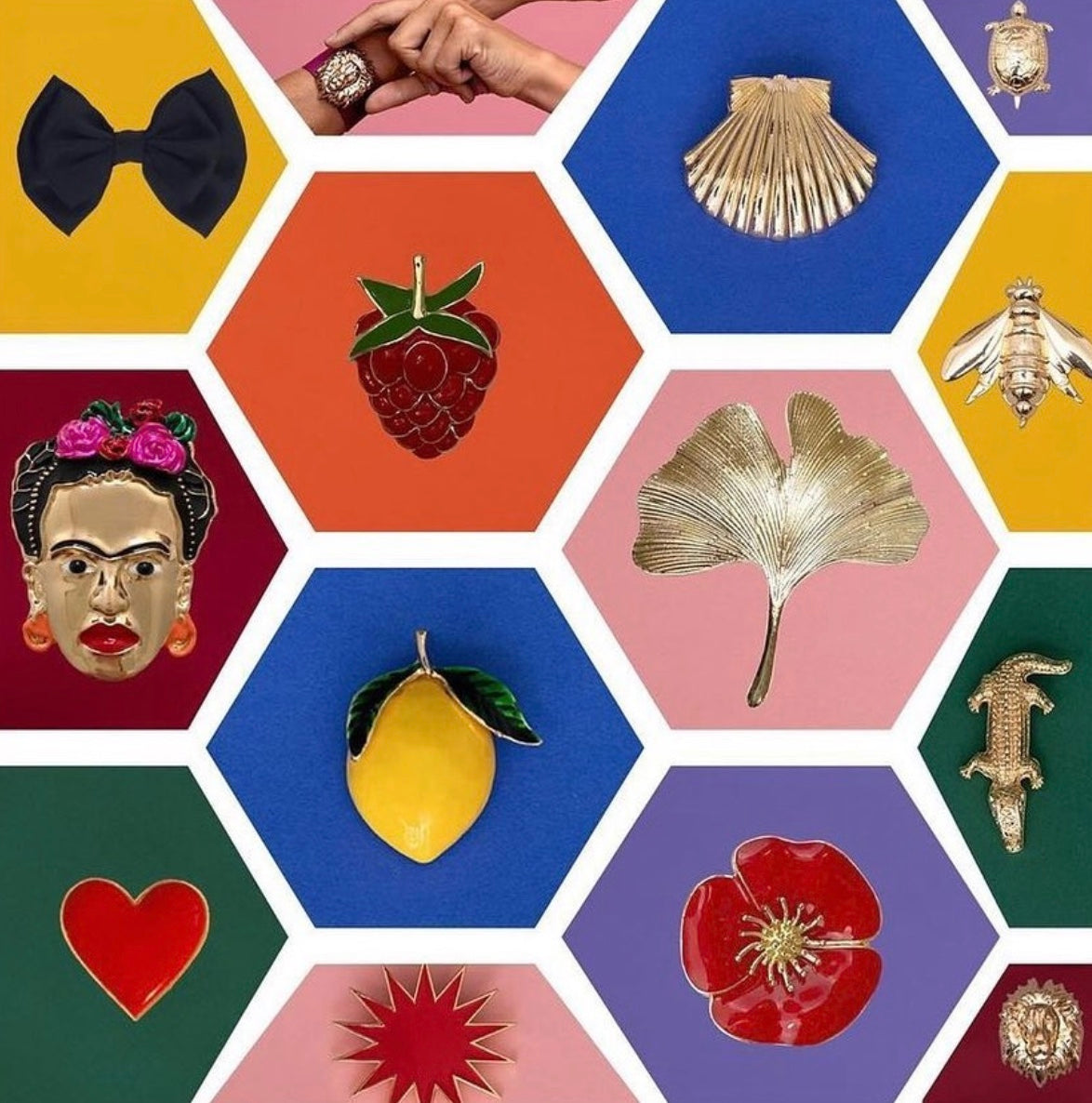 Soroka sits down with...Clap