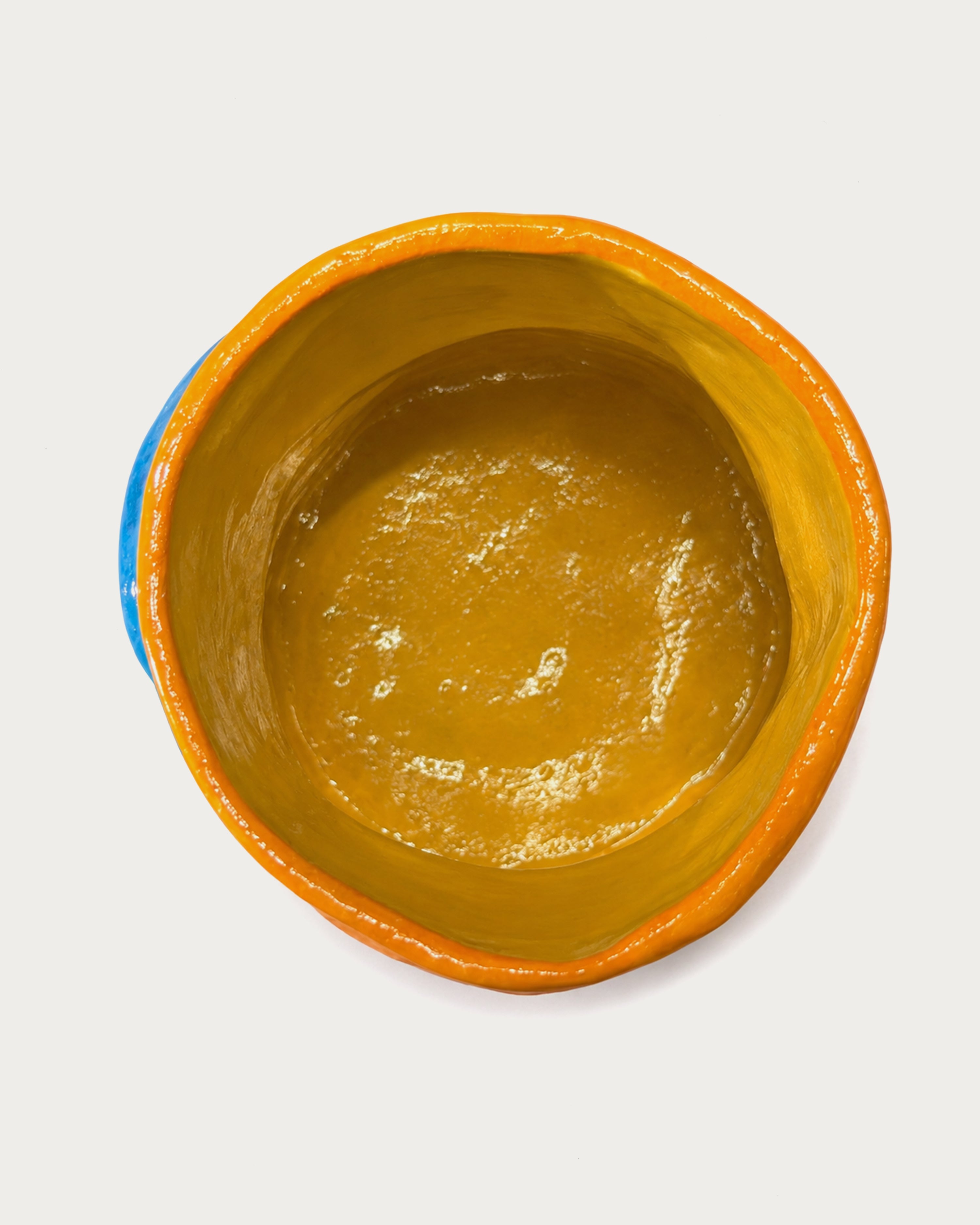 Alpha Beaker J