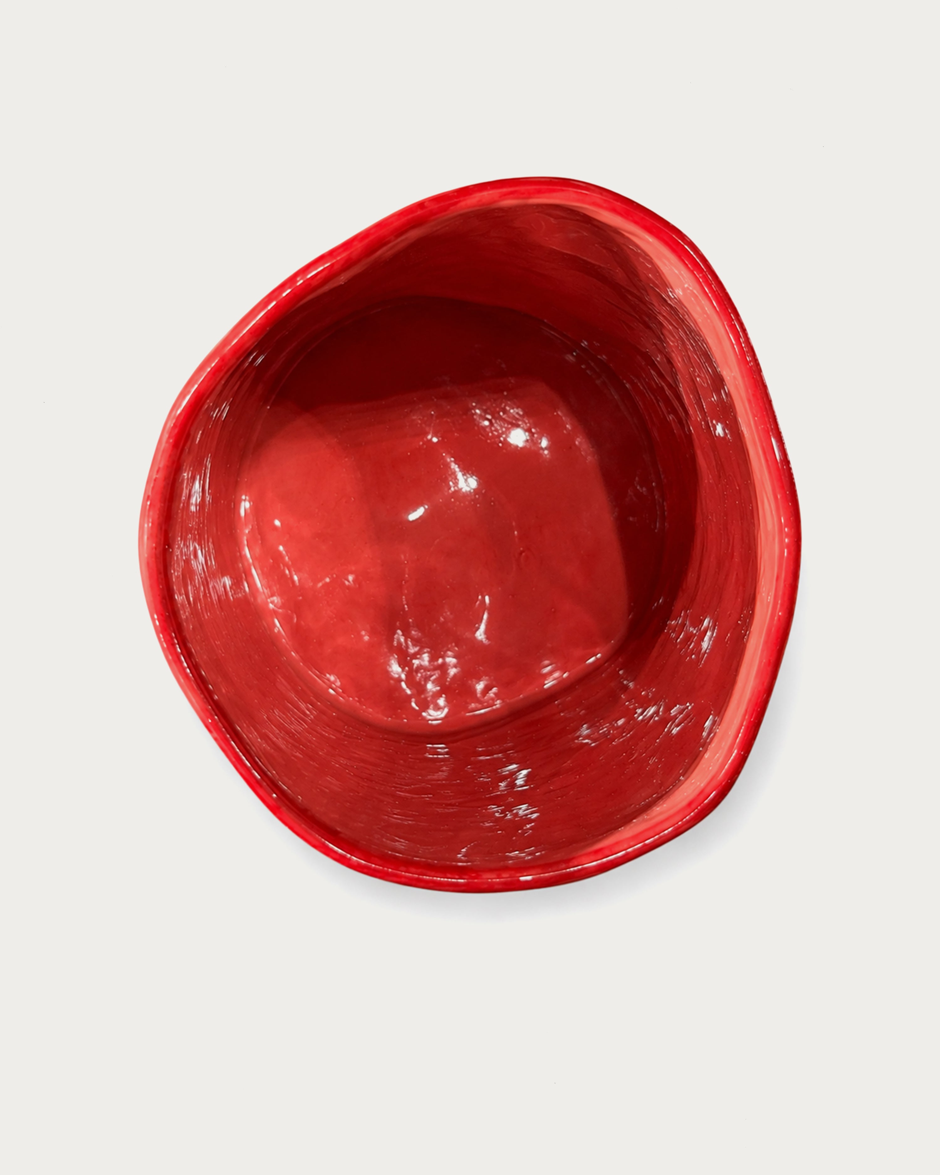 Alpha Beaker C
