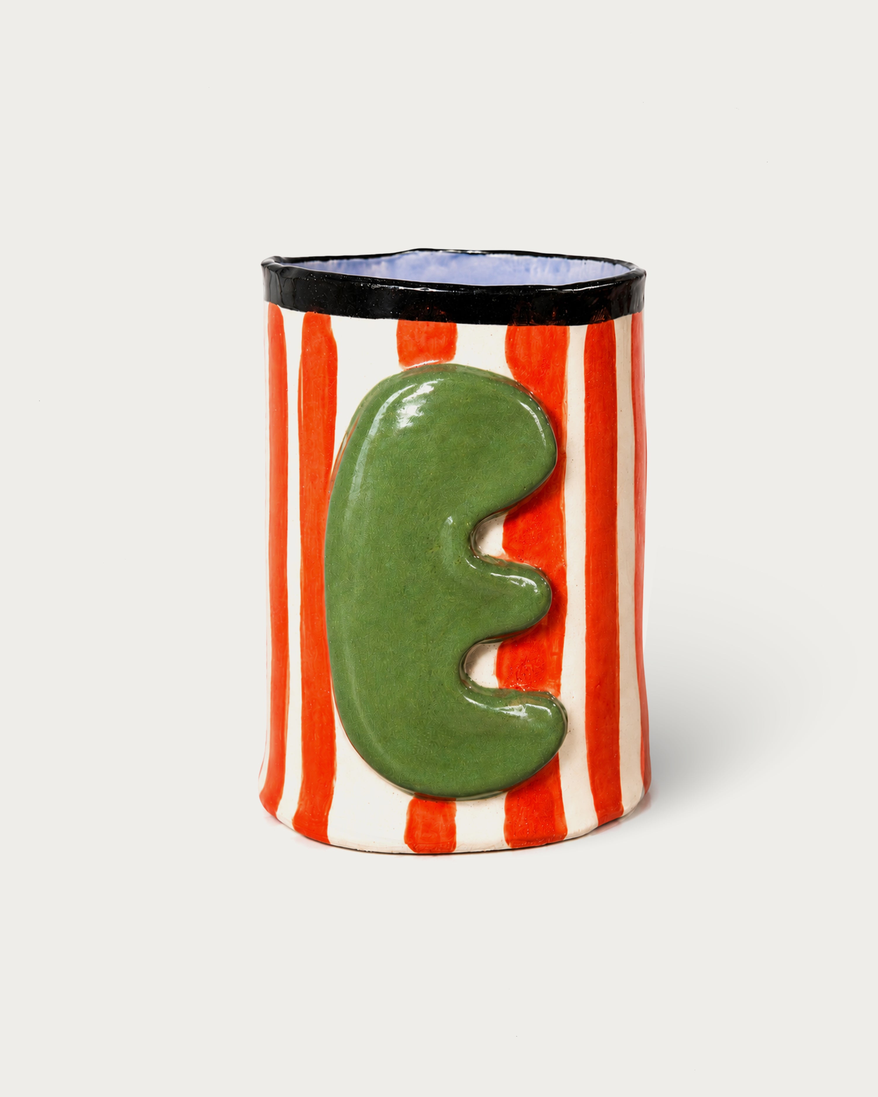 Alpha Beaker E