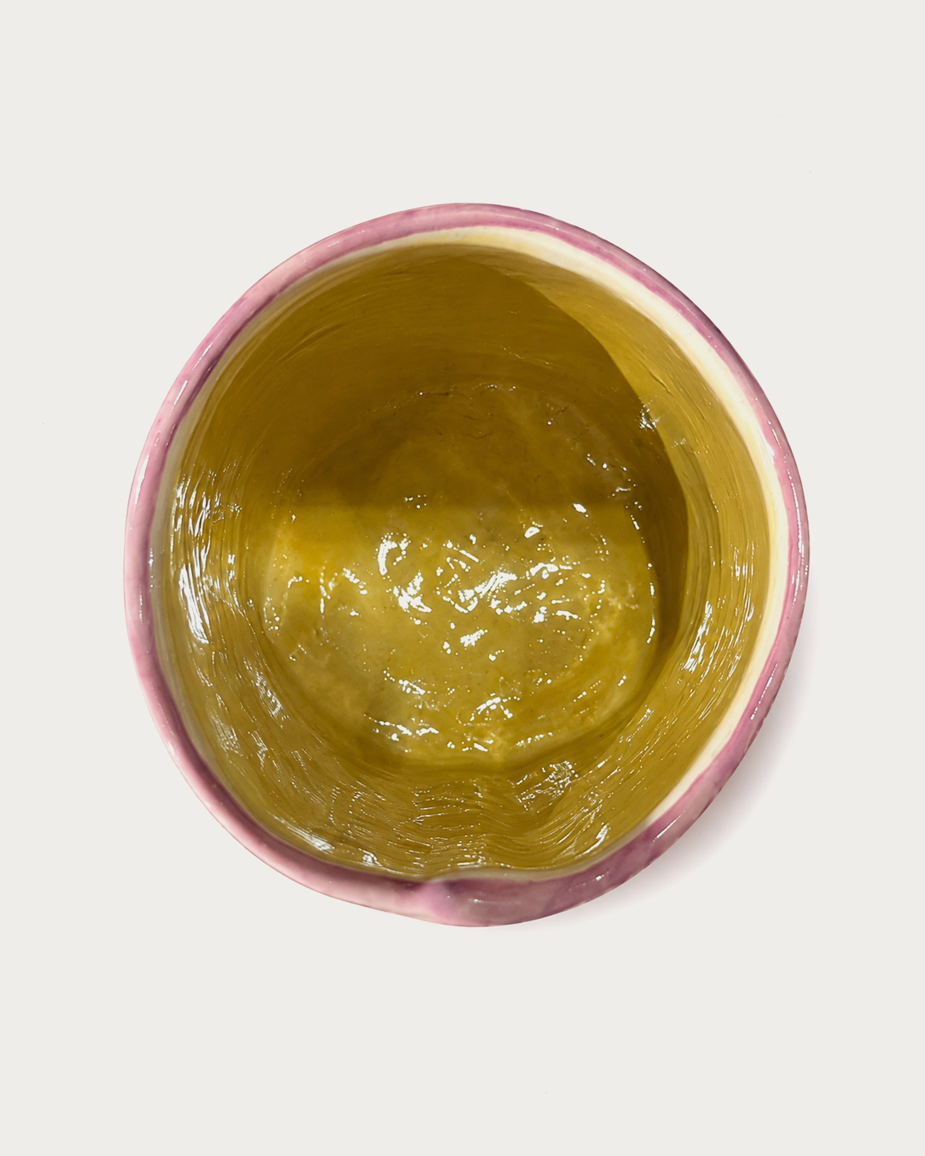 Alpha Beaker R