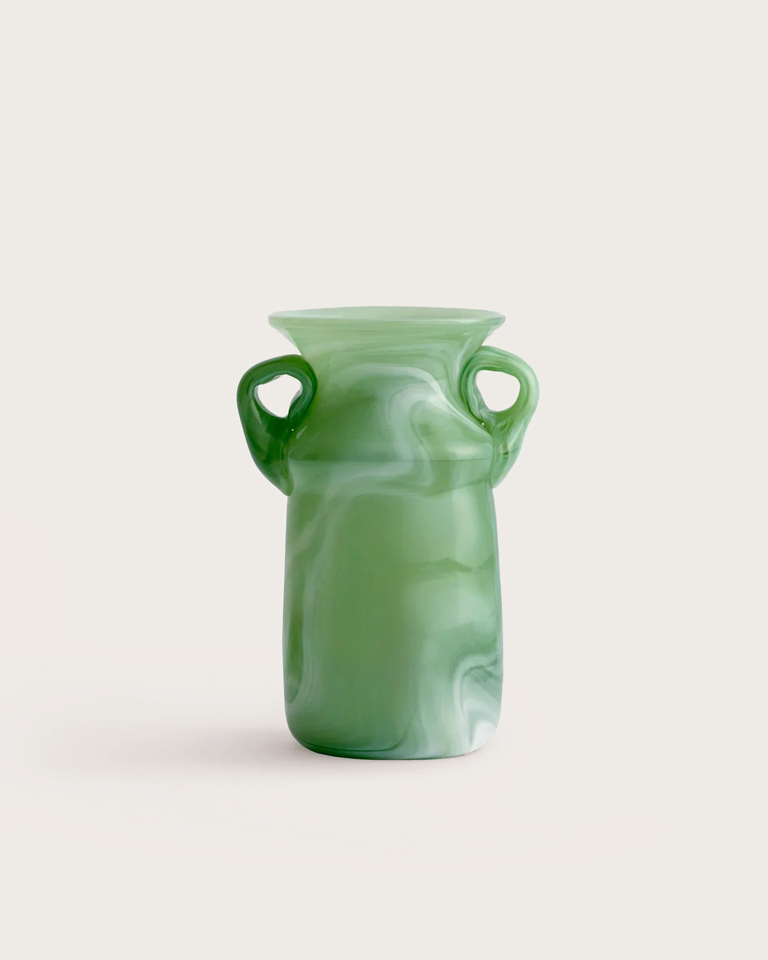 Amun Vase Mint