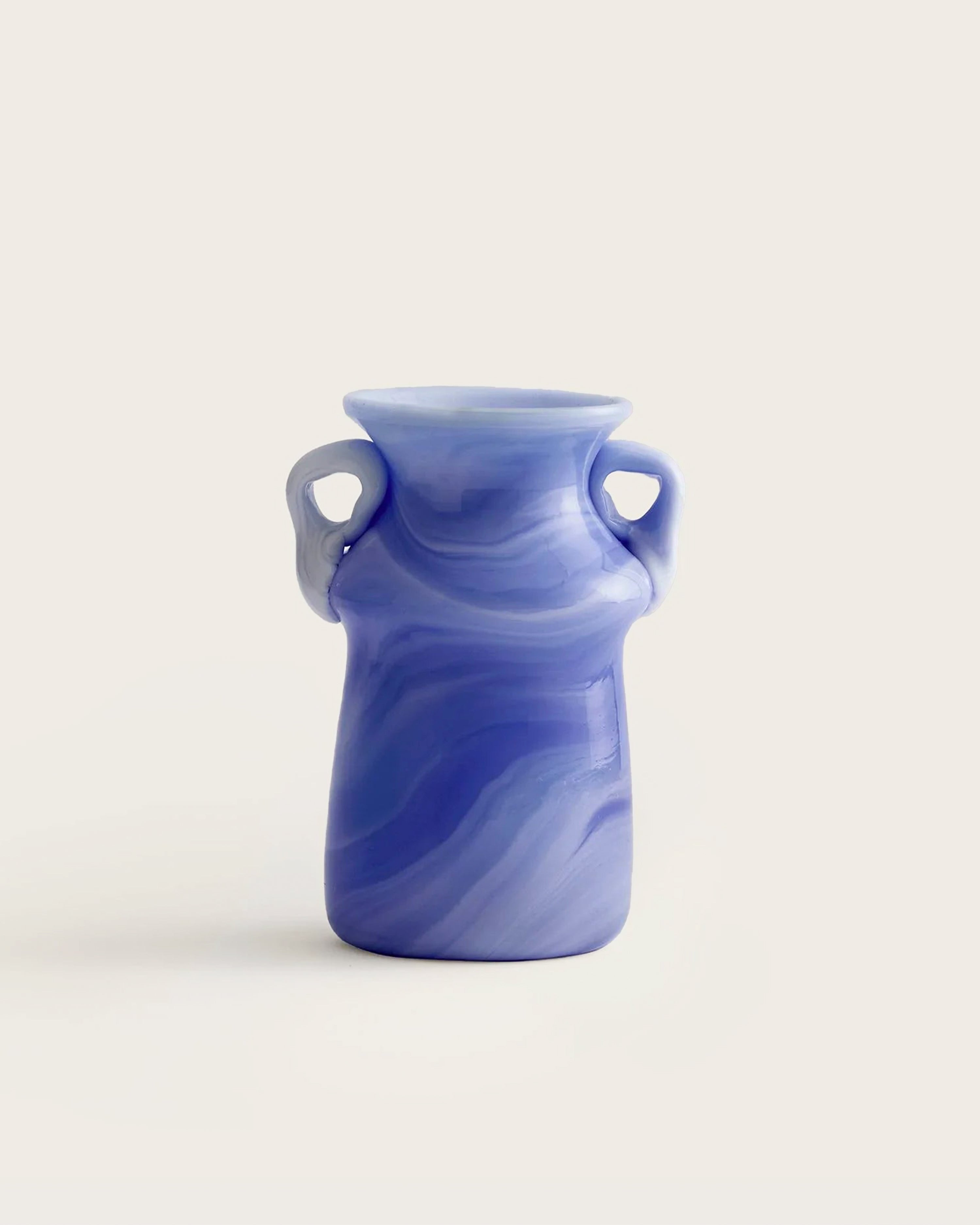 Amun Vase Sky