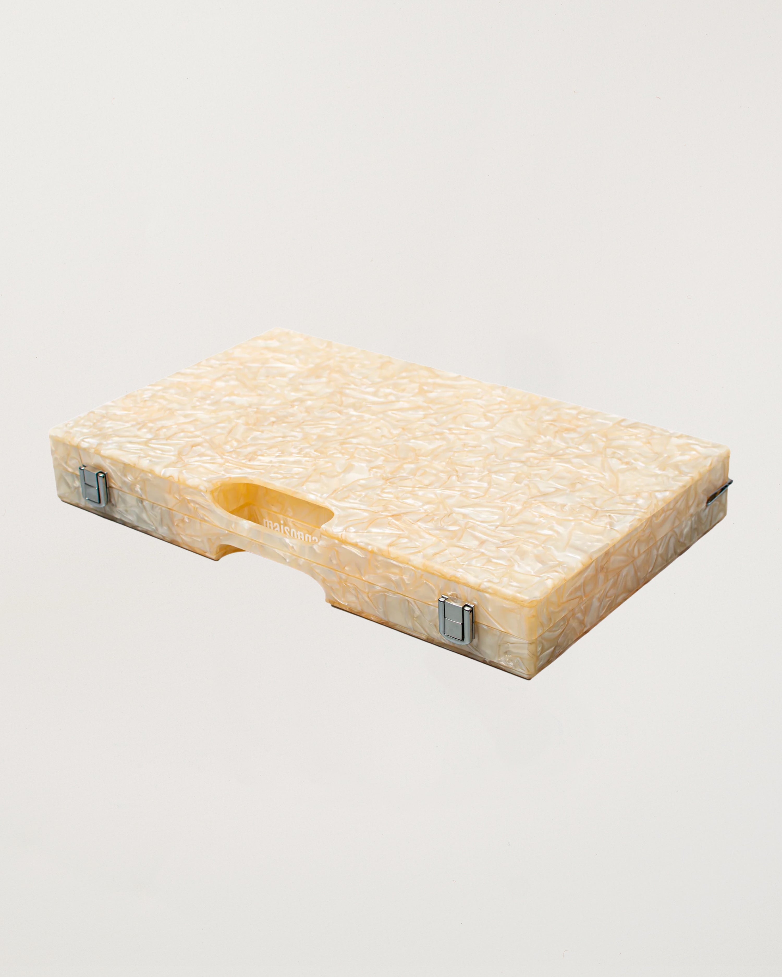 Backgammon Amalfi Coast