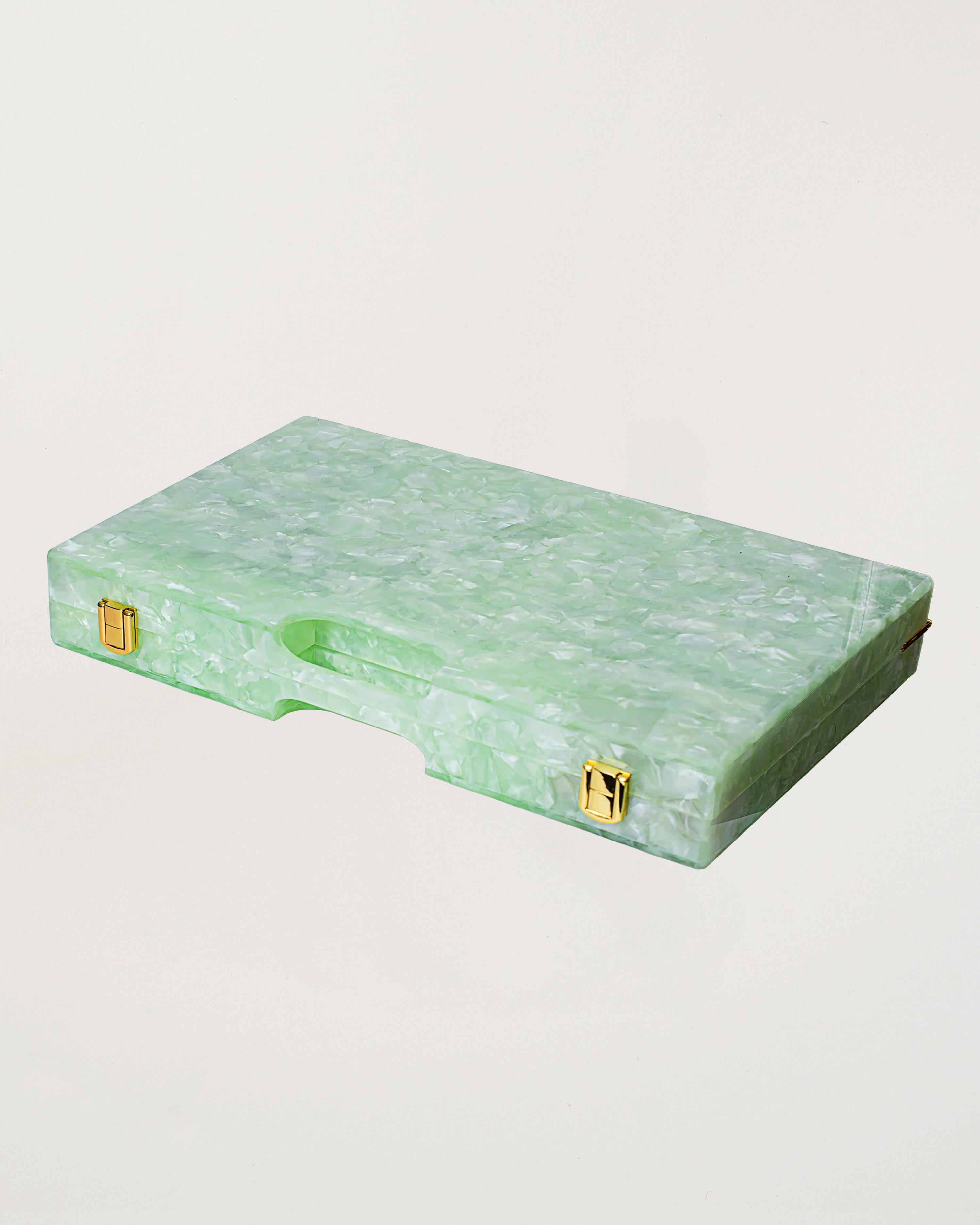 Backgammon Monte Carlo