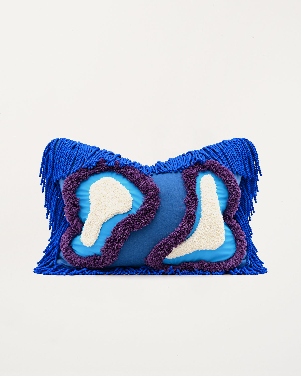 Blue Archipelago