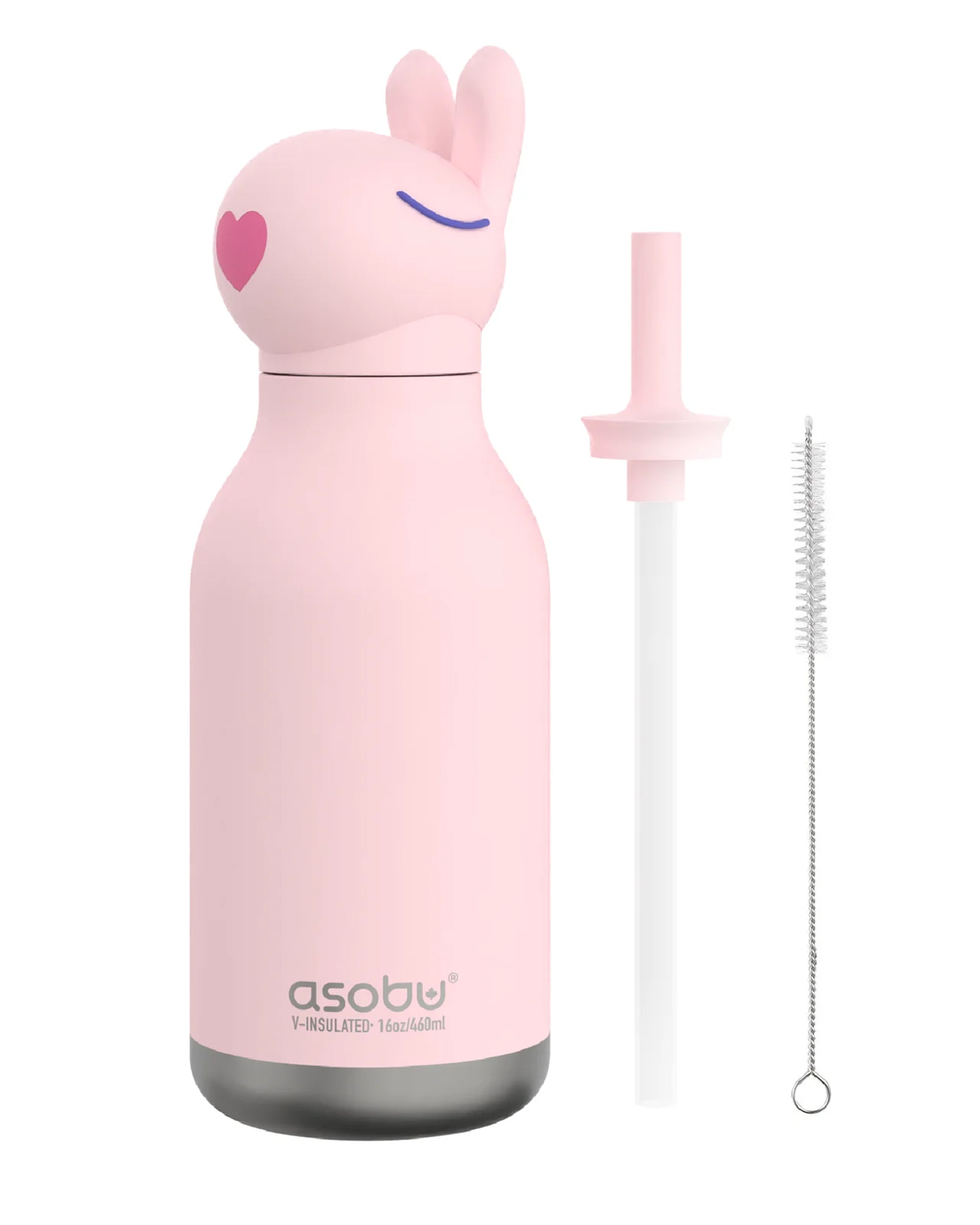 Bunny Bestie Bottle