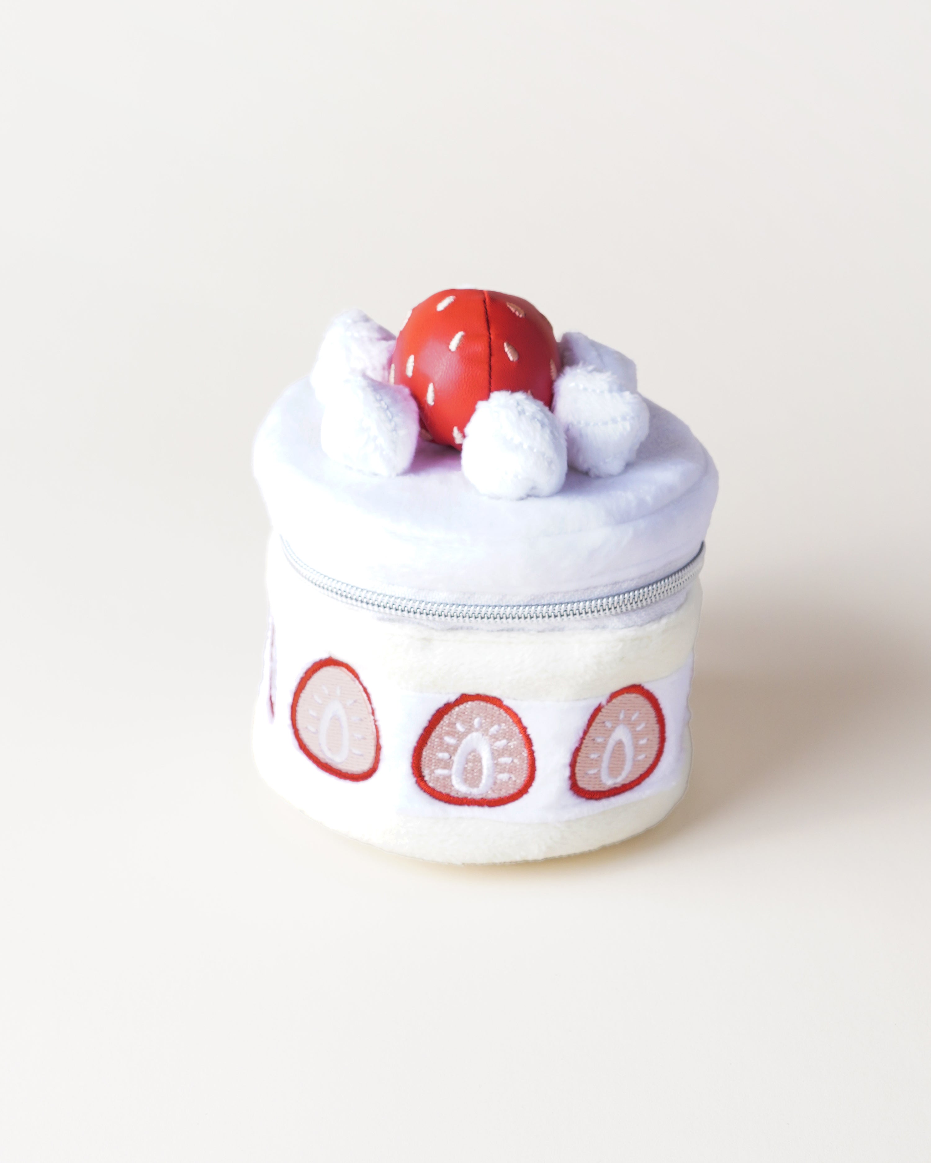 Cake Pouch