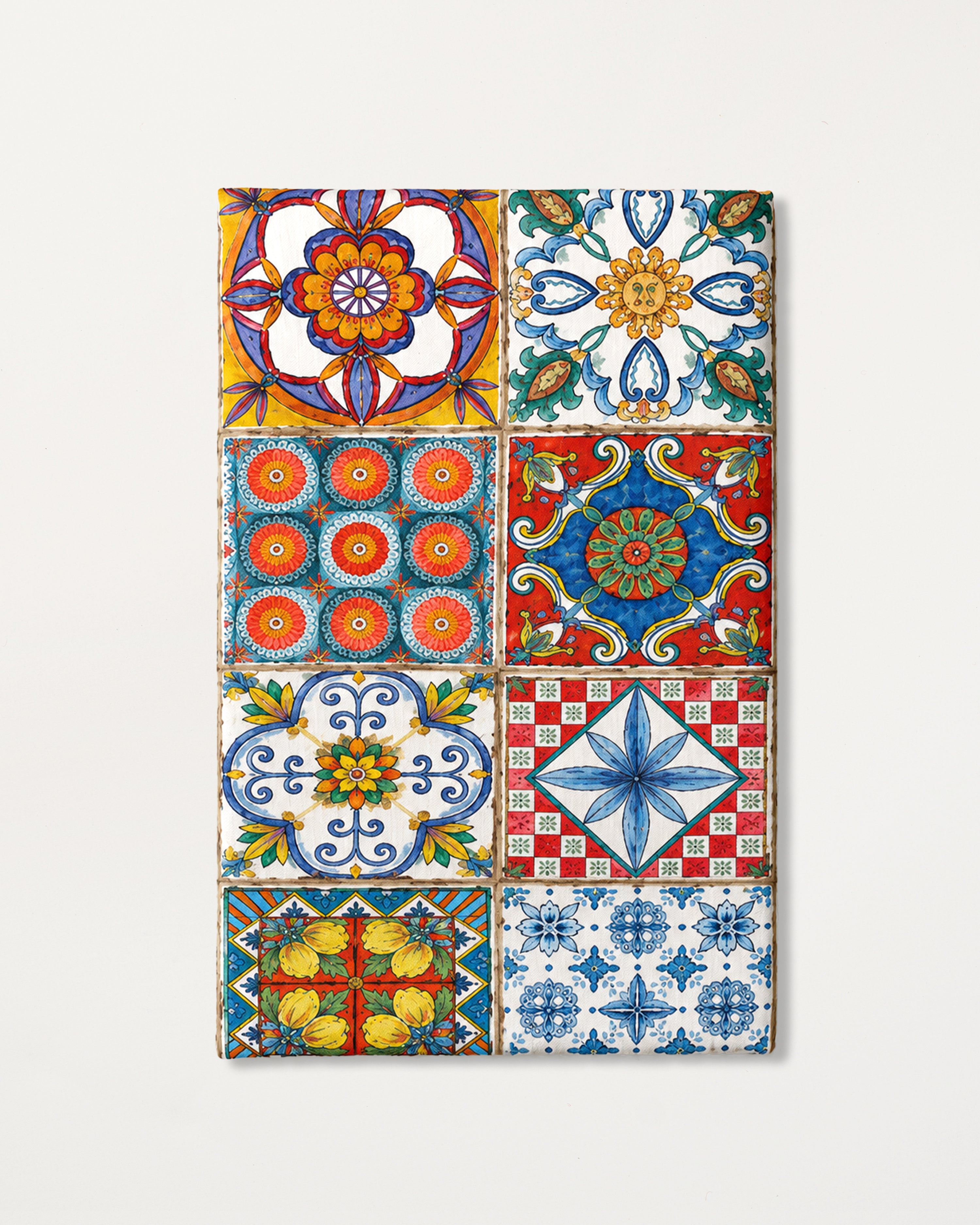 Camastra Tablecloth