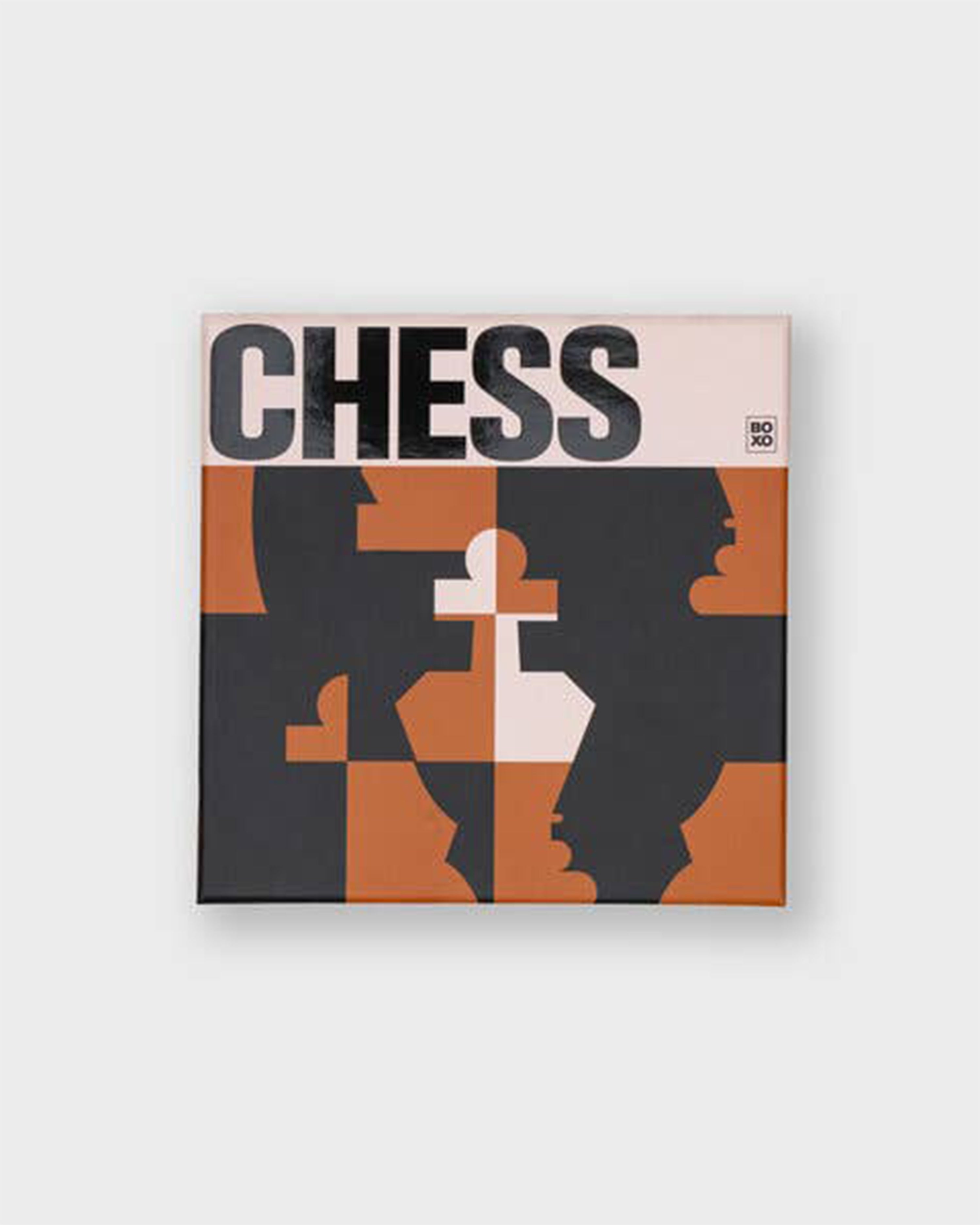 Chess Set