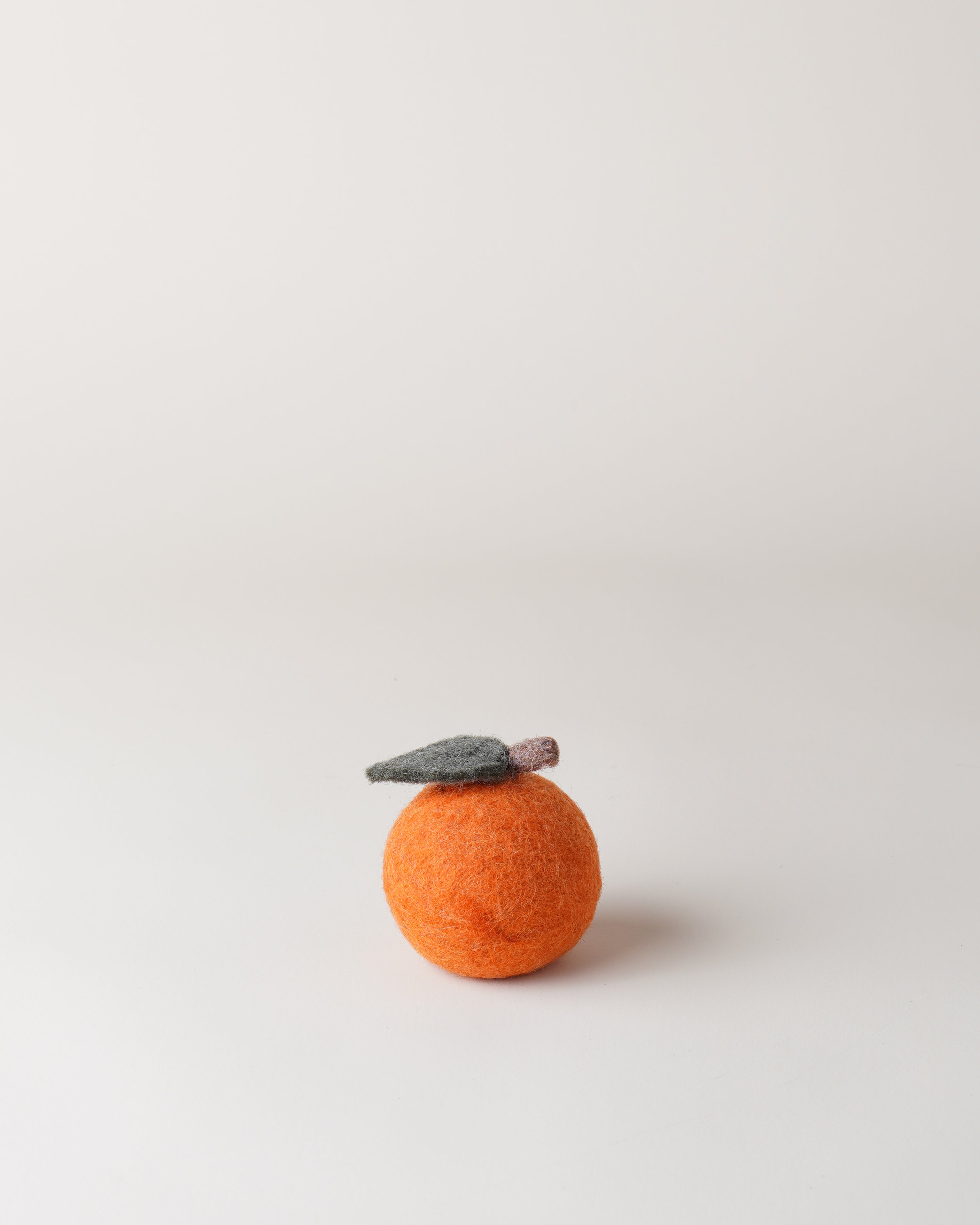 Clementines