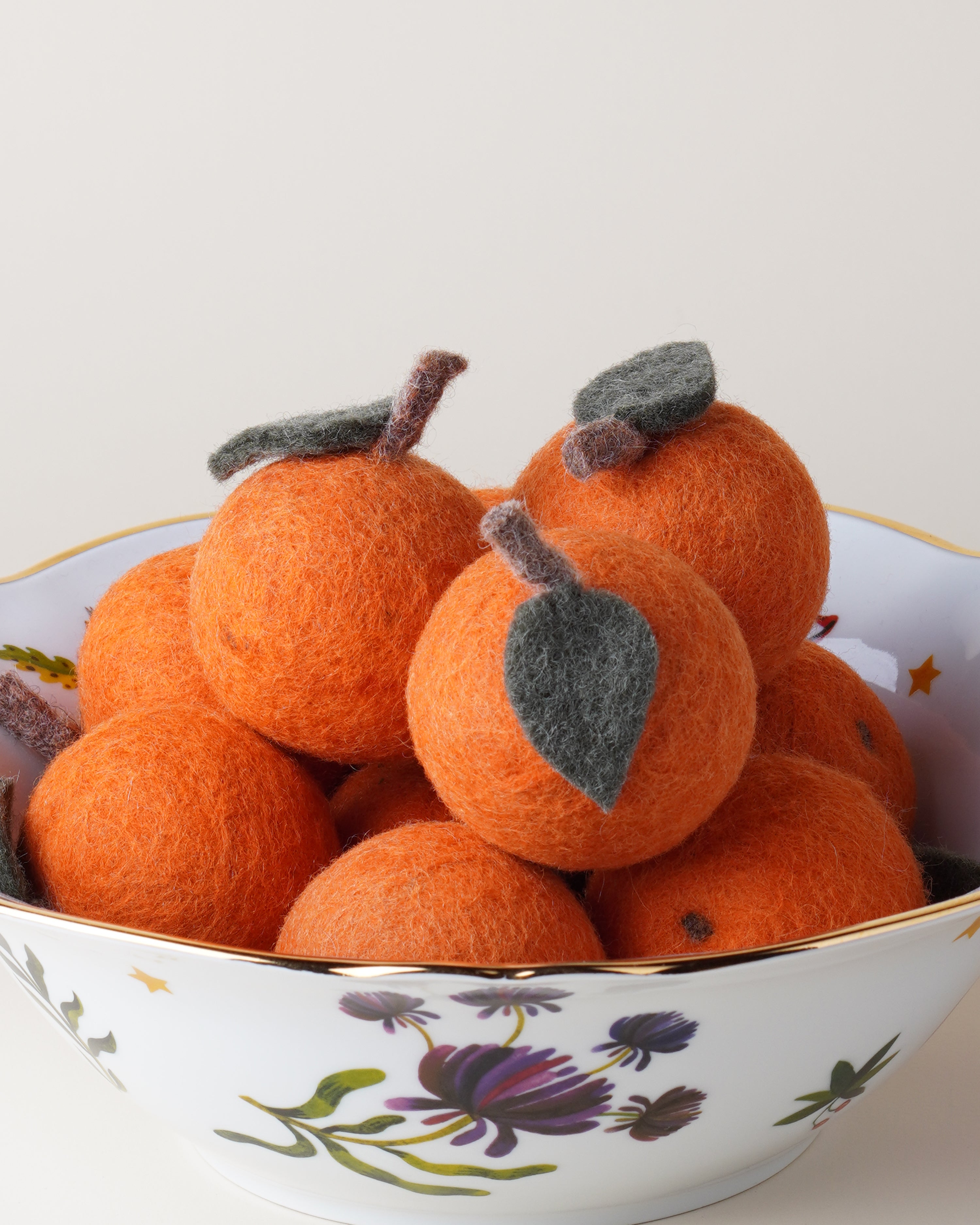 Clementines