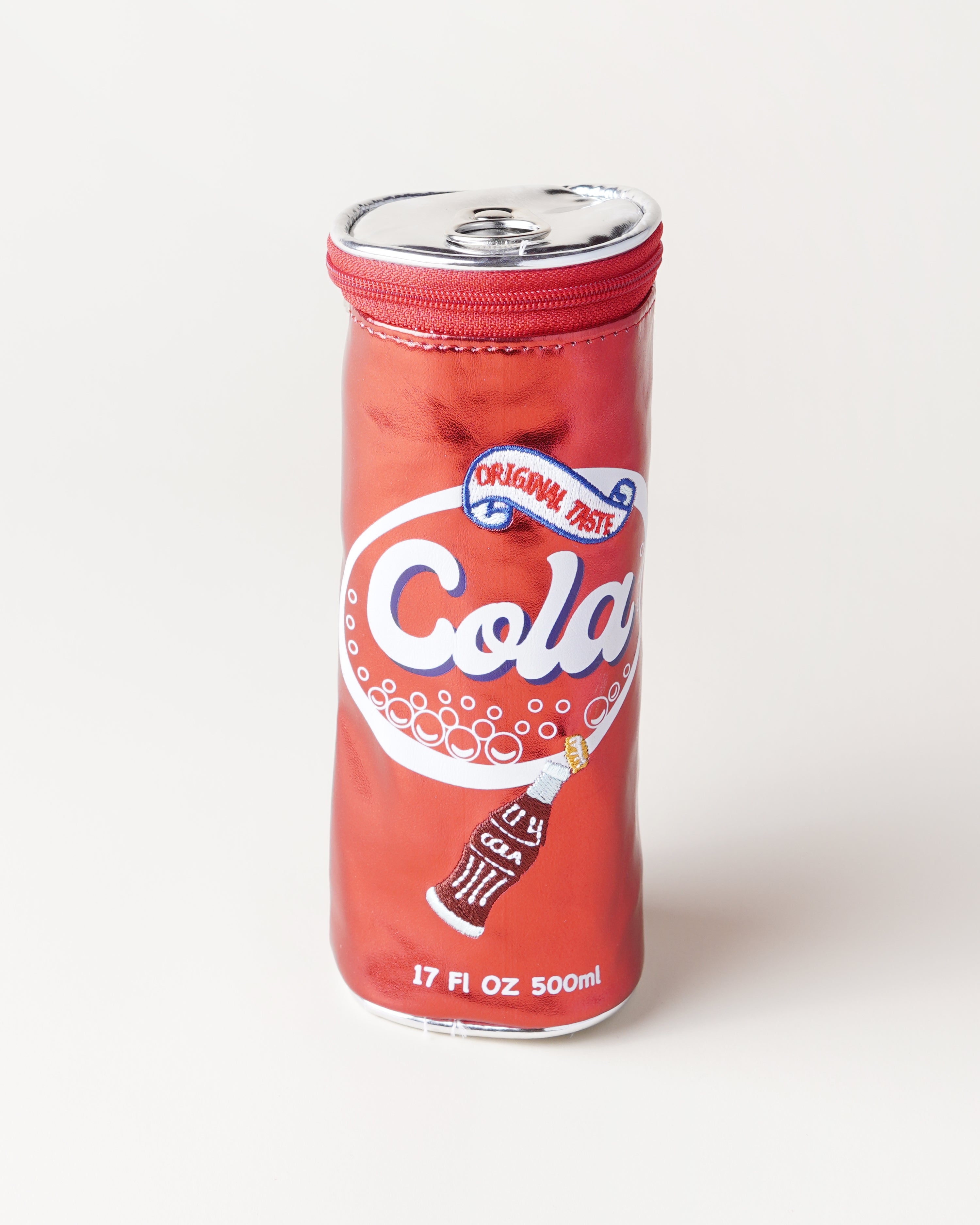 Cola Pouch
