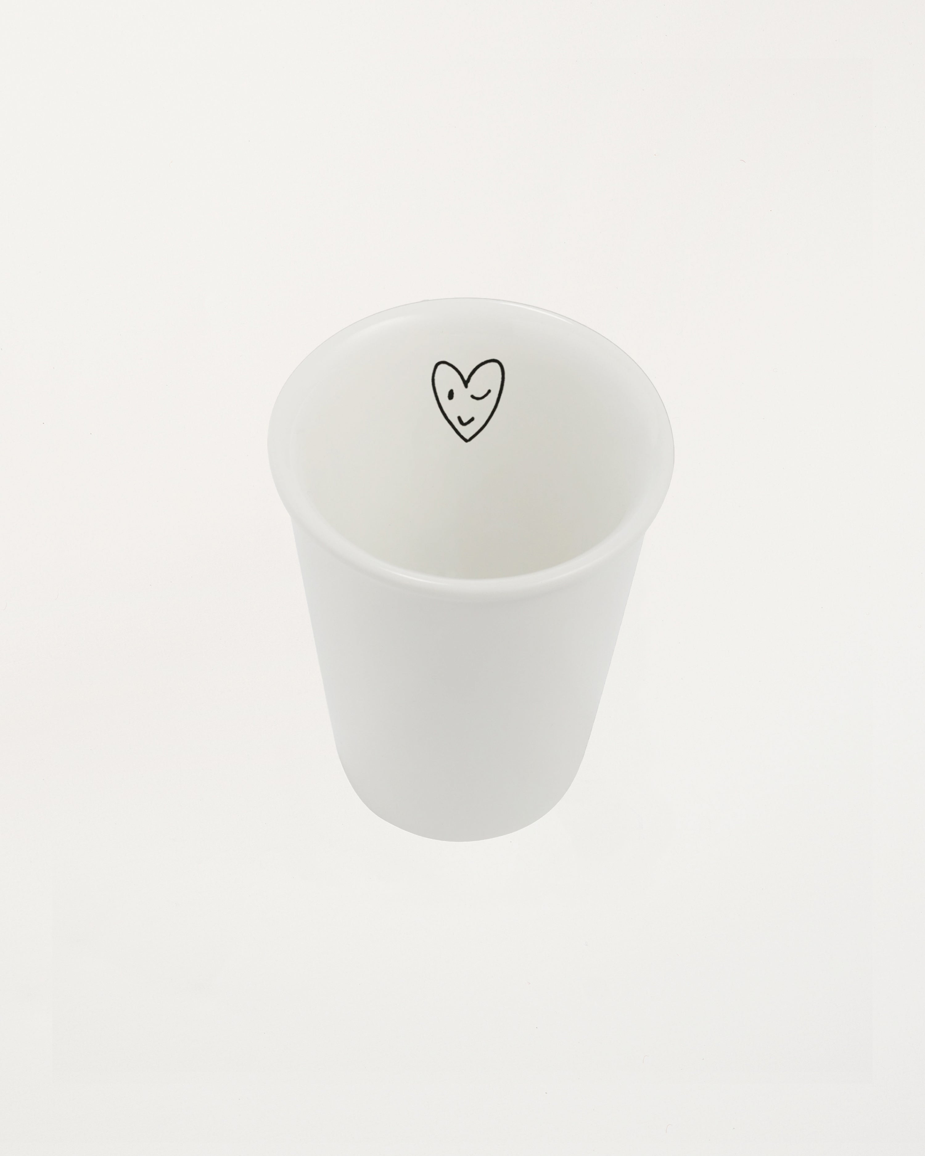 Cup Do More of What Makes You Happy