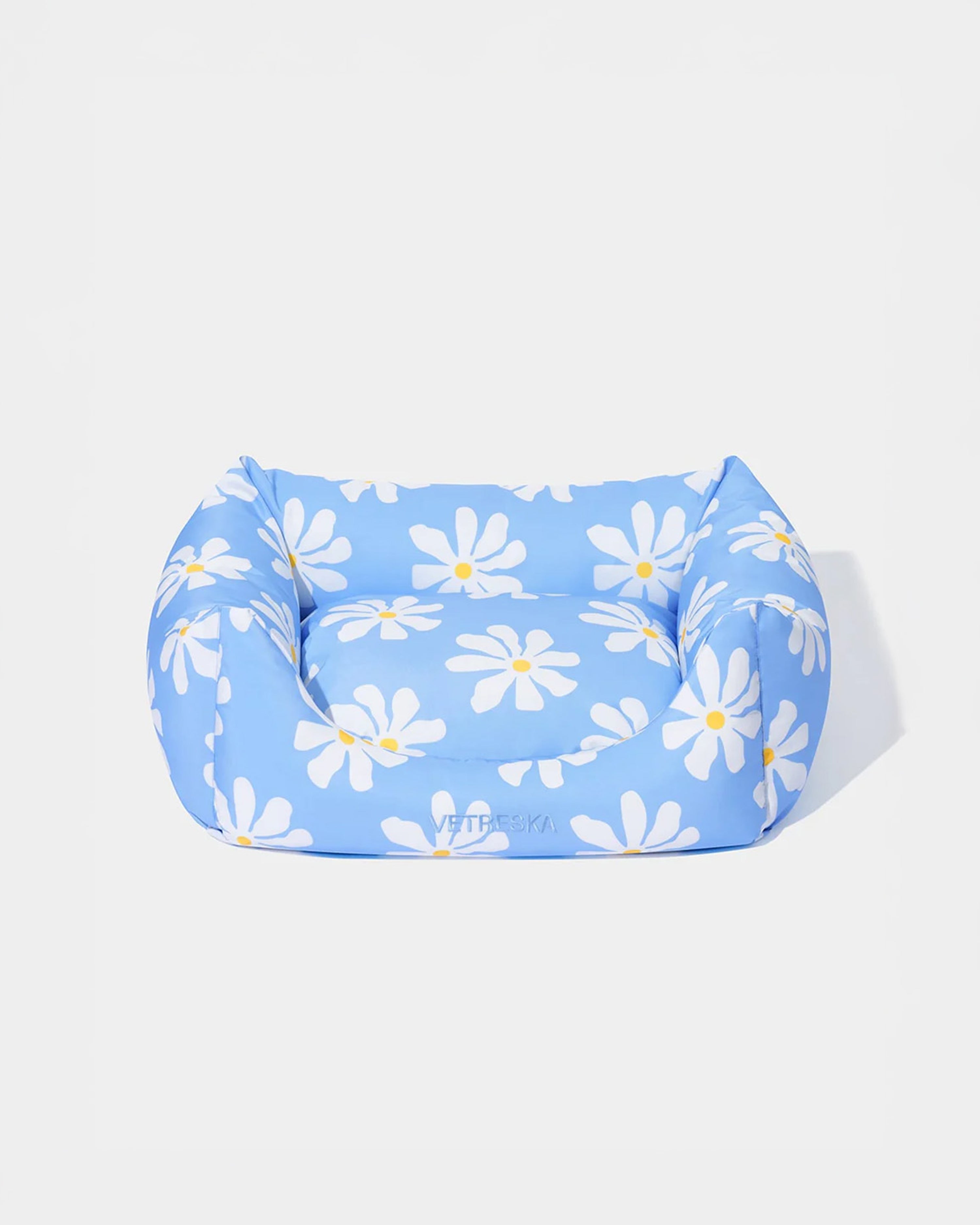 Daisy Pet Sofa