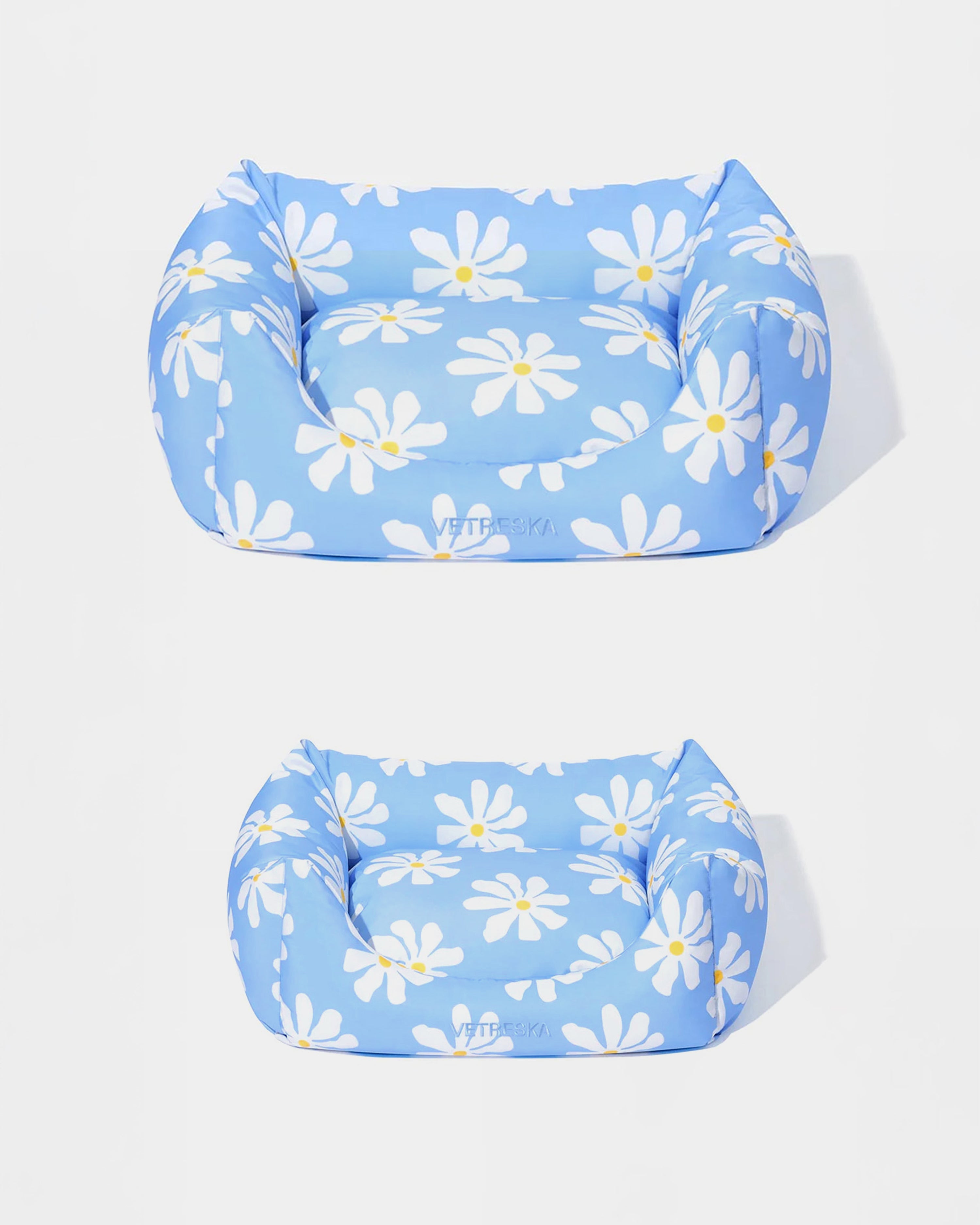 Daisy Pet Sofa