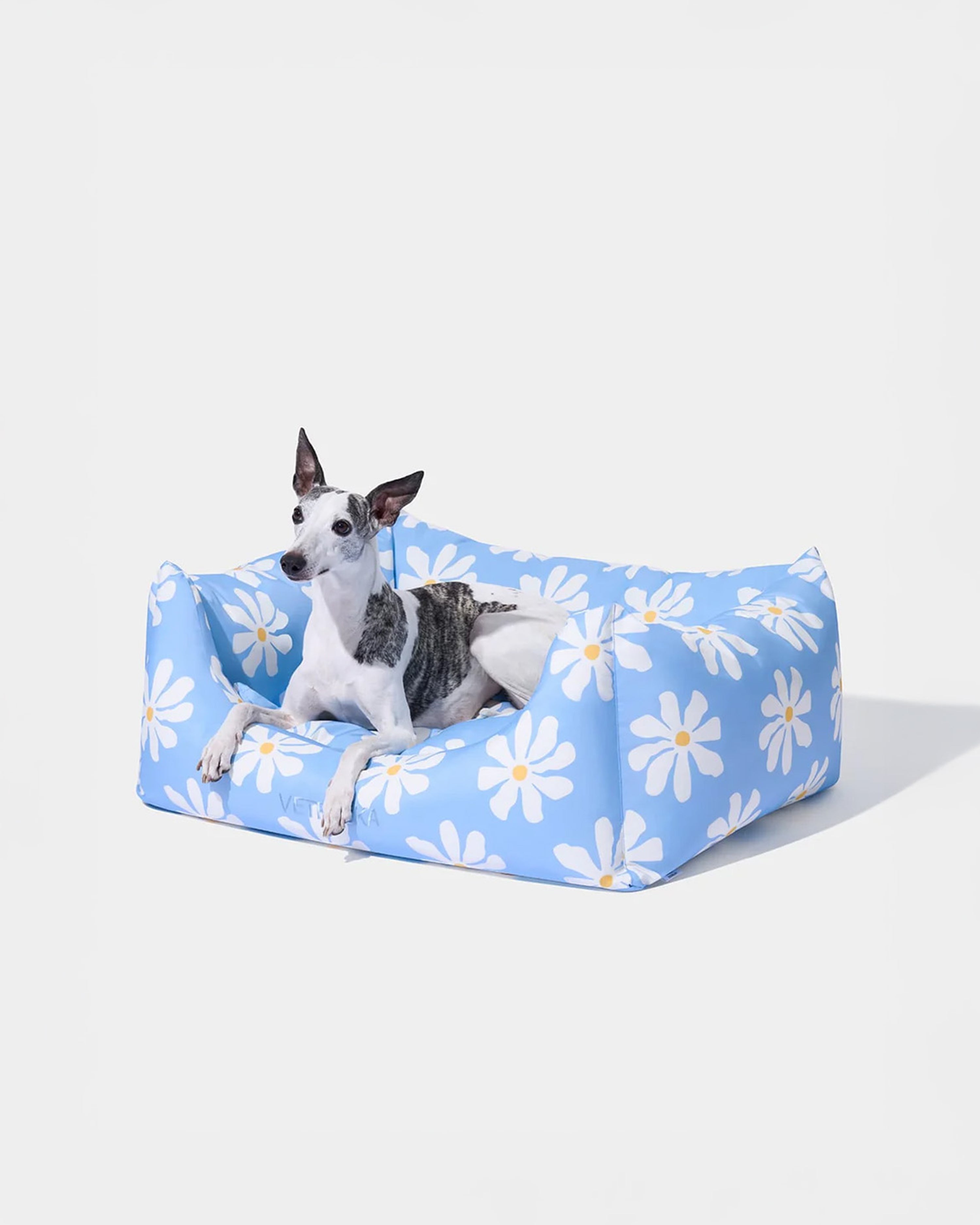 Daisy Pet Sofa