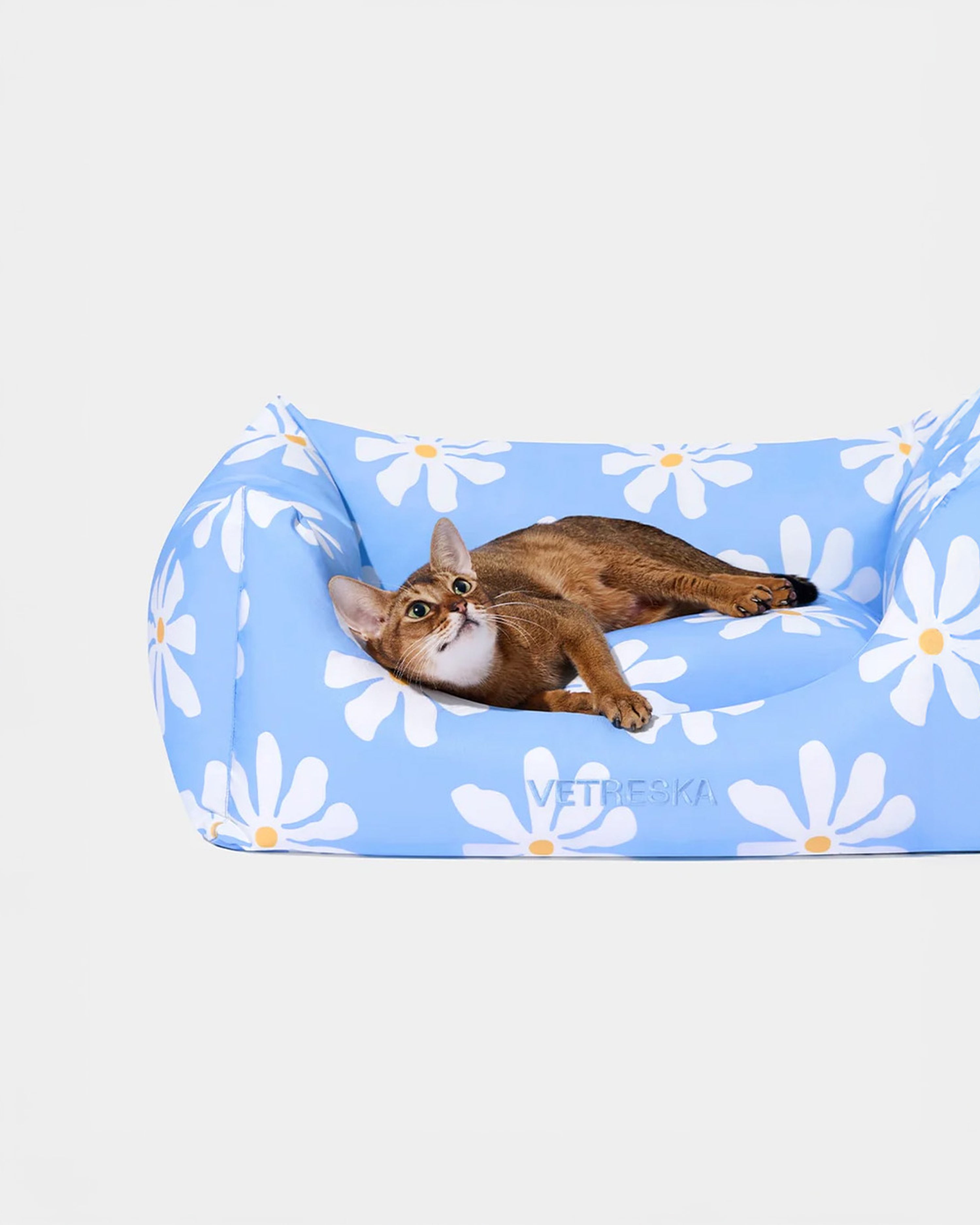 Daisy Pet Sofa