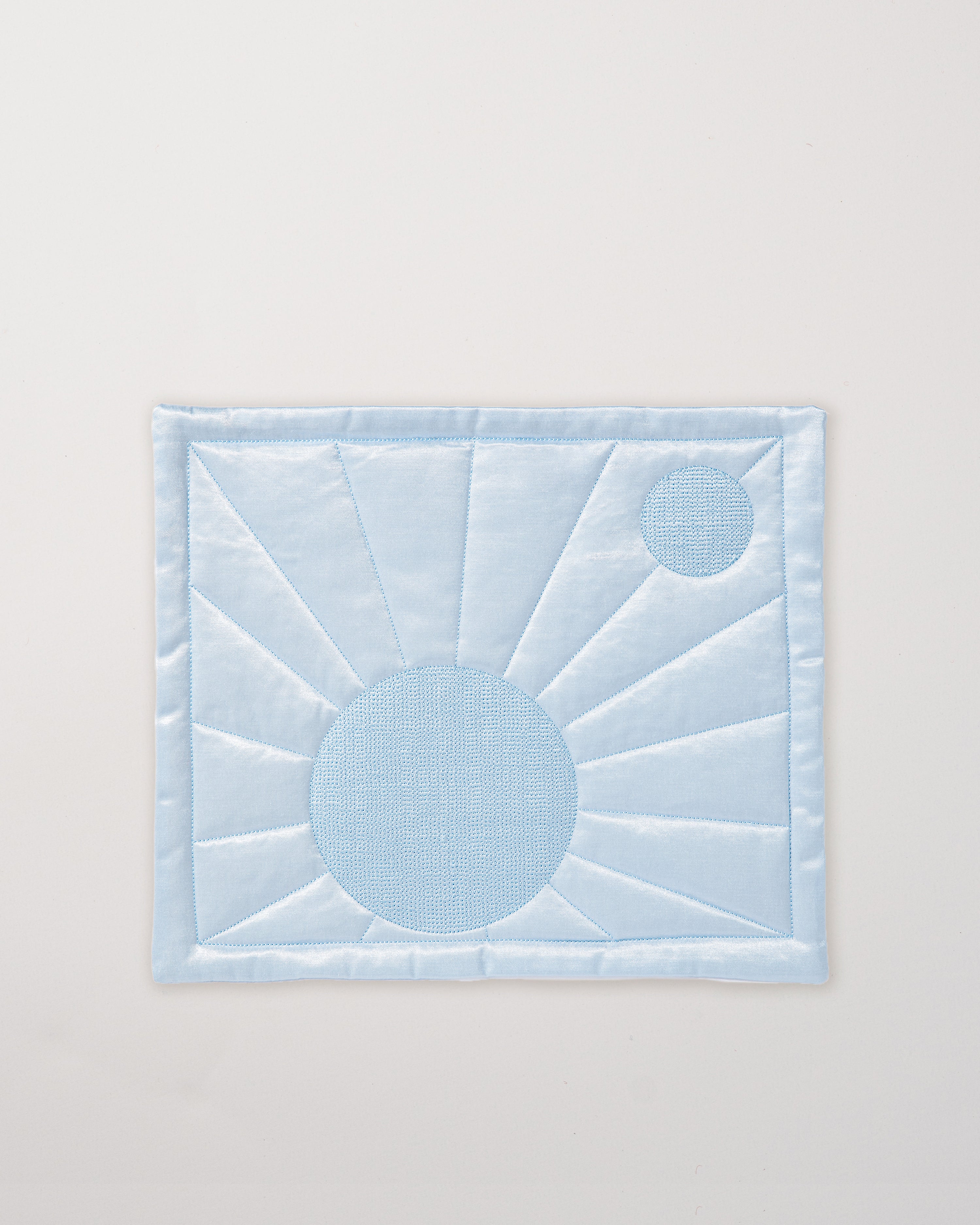 Dusk Placemat