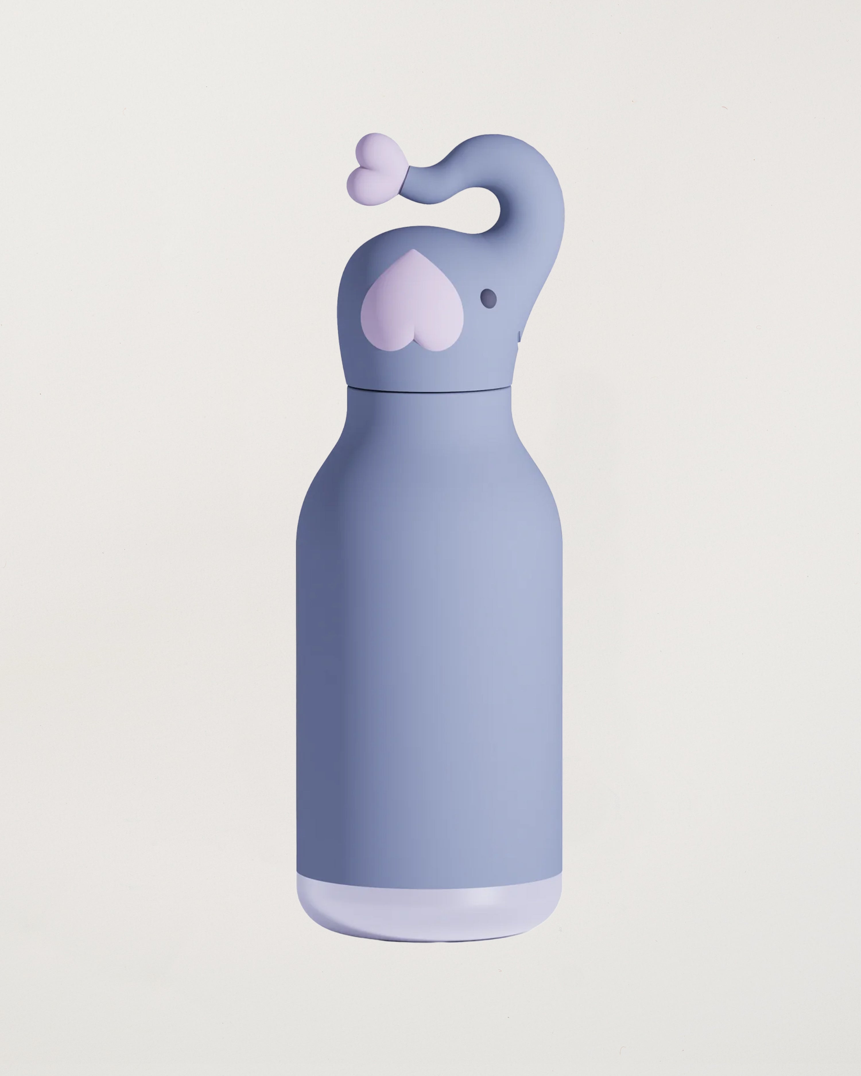 Elephant Bestie Bottle