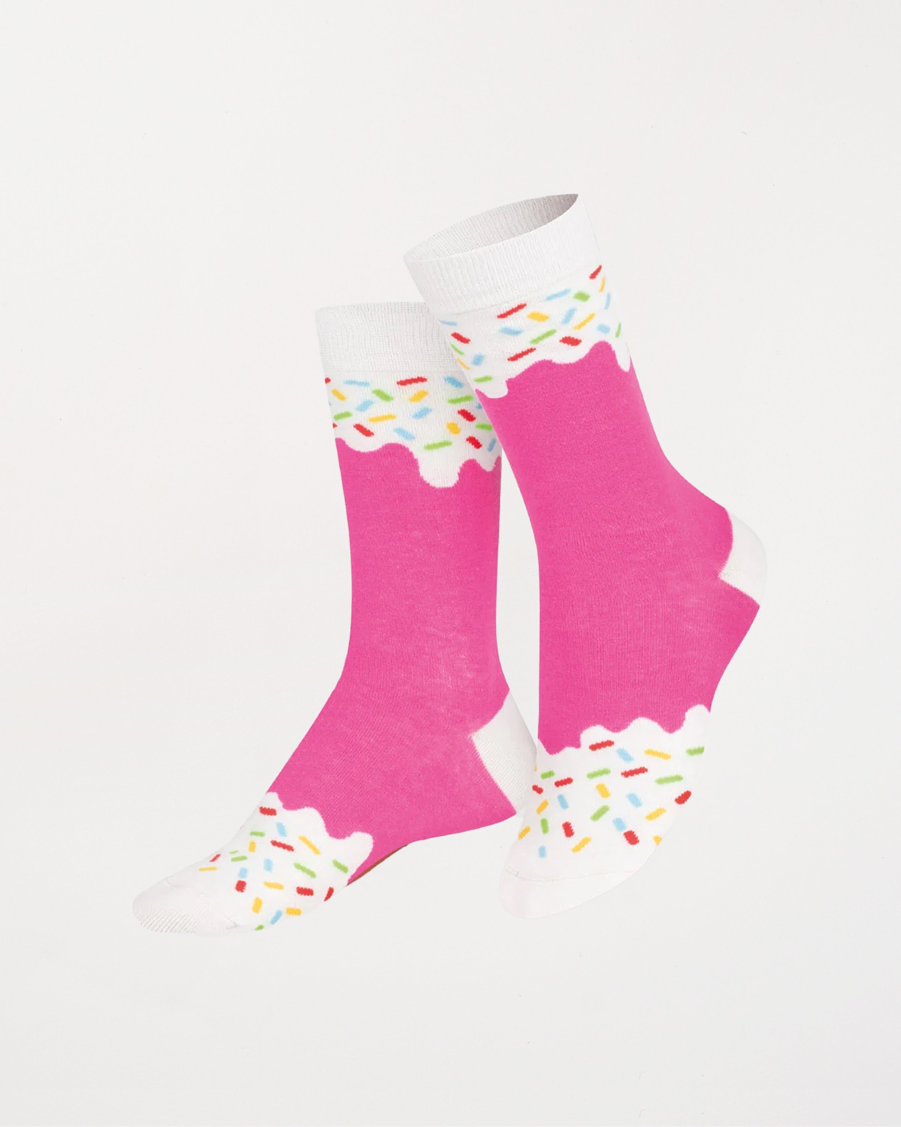 Frozen Pop Kids Socks