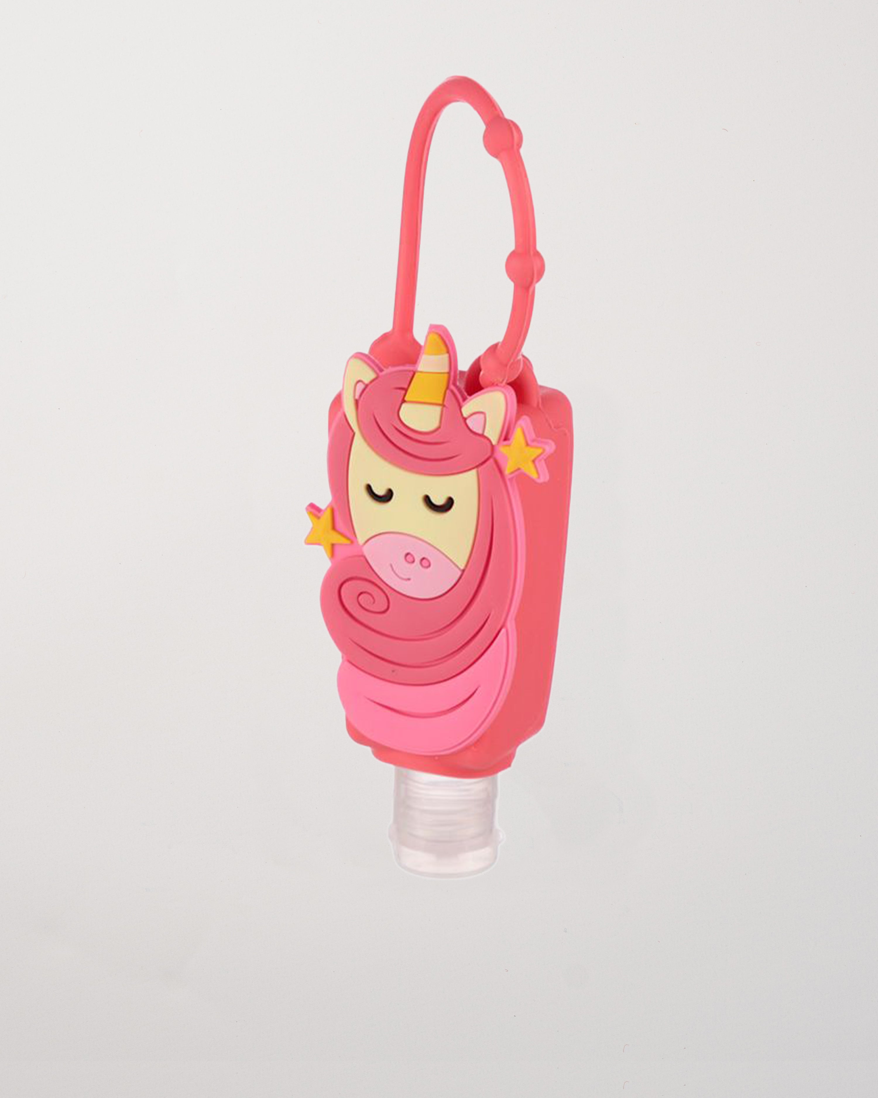 Gel Hand Sanitiser/Unicorn