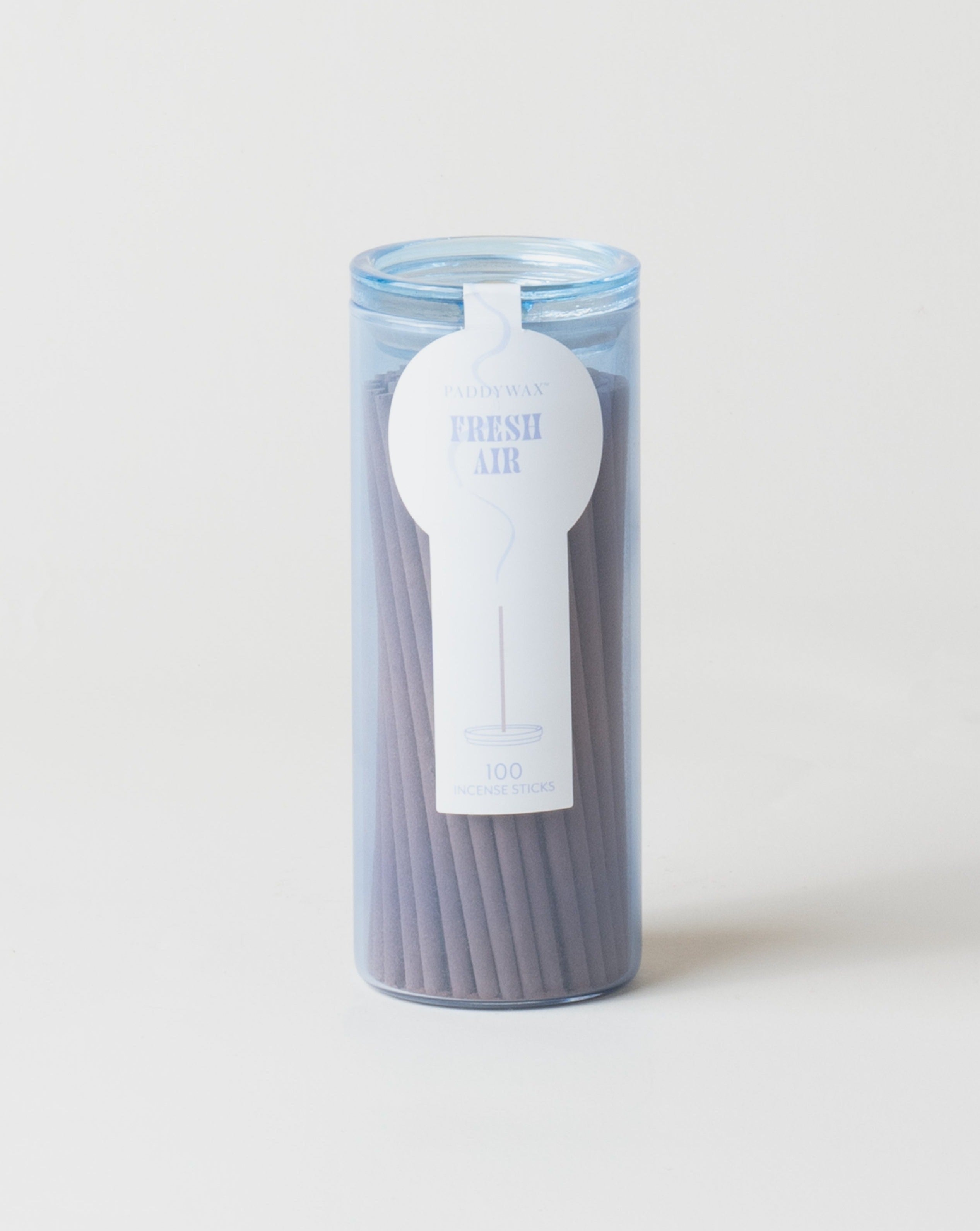 Haze Incense/Fresh Air