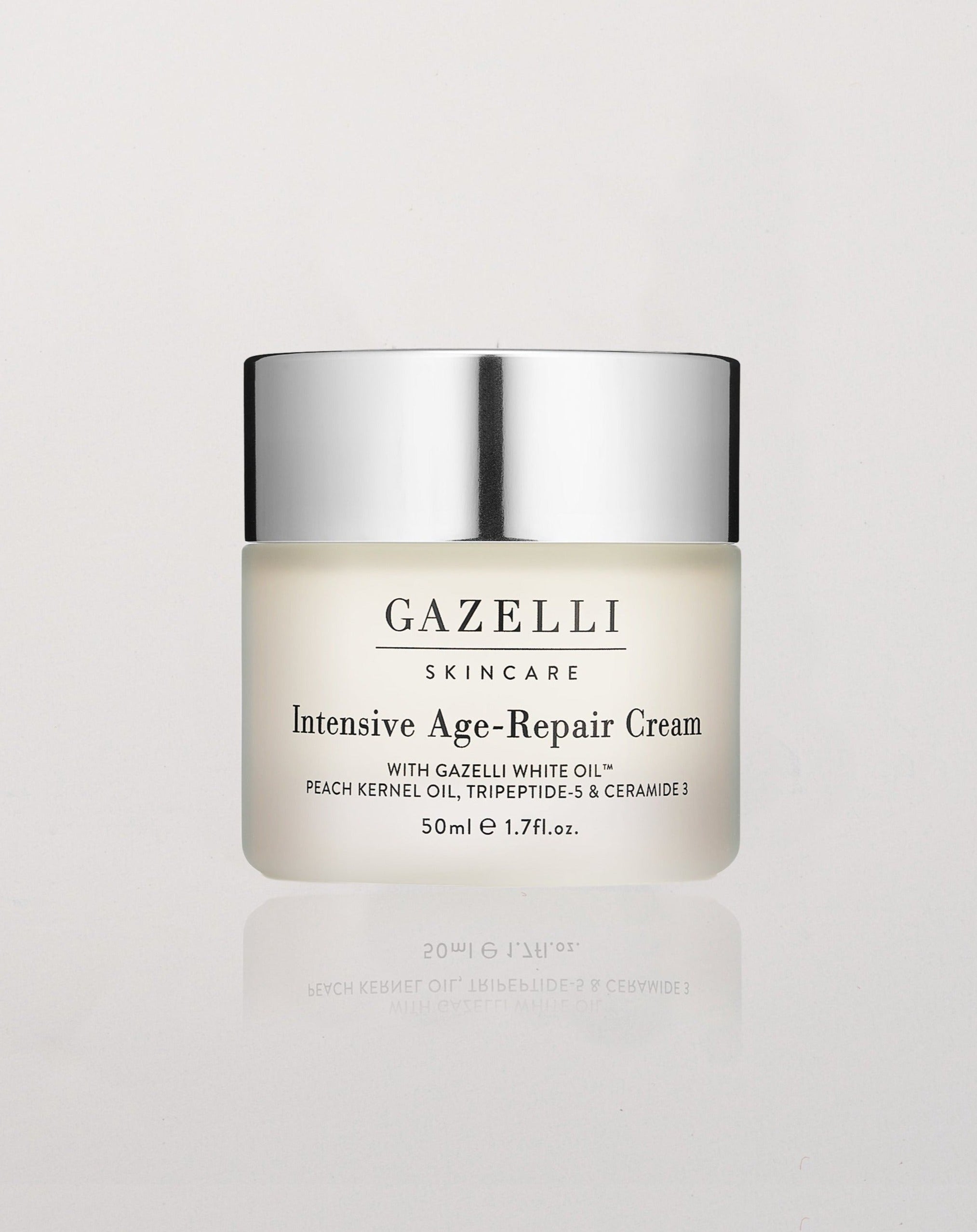 Intensive Age-Repair Cream
