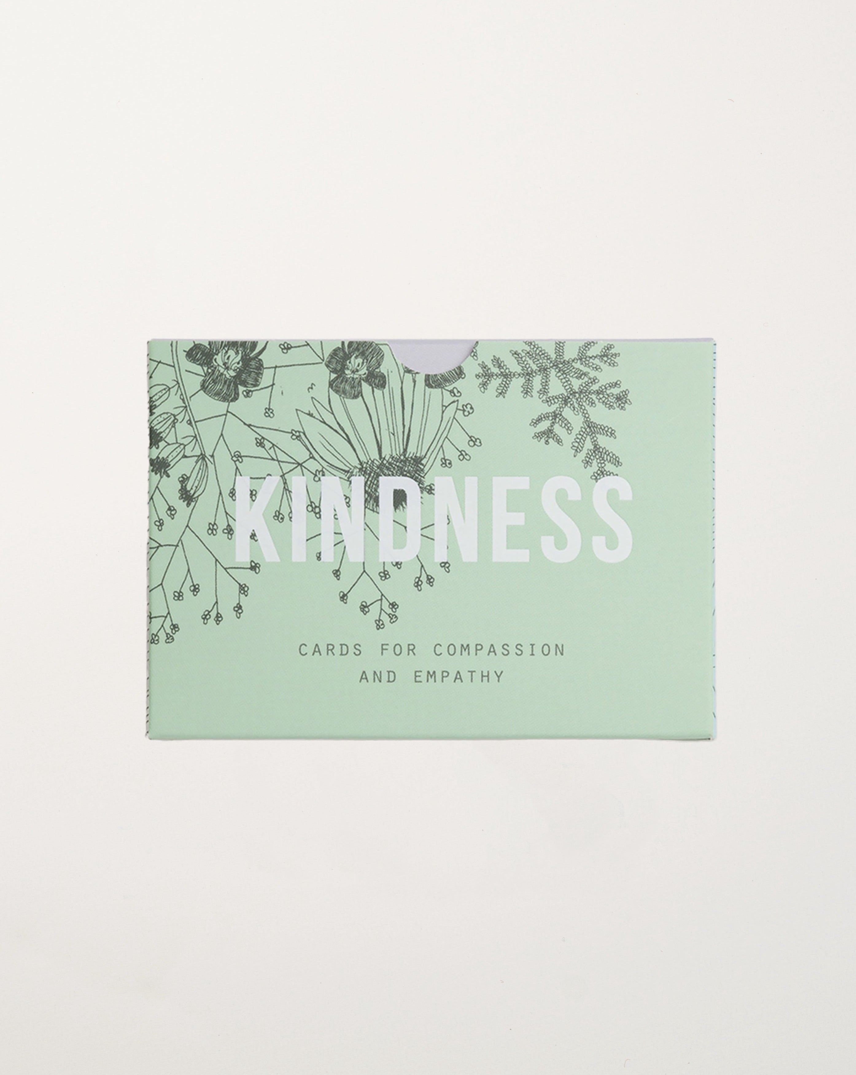 Kindness Cards