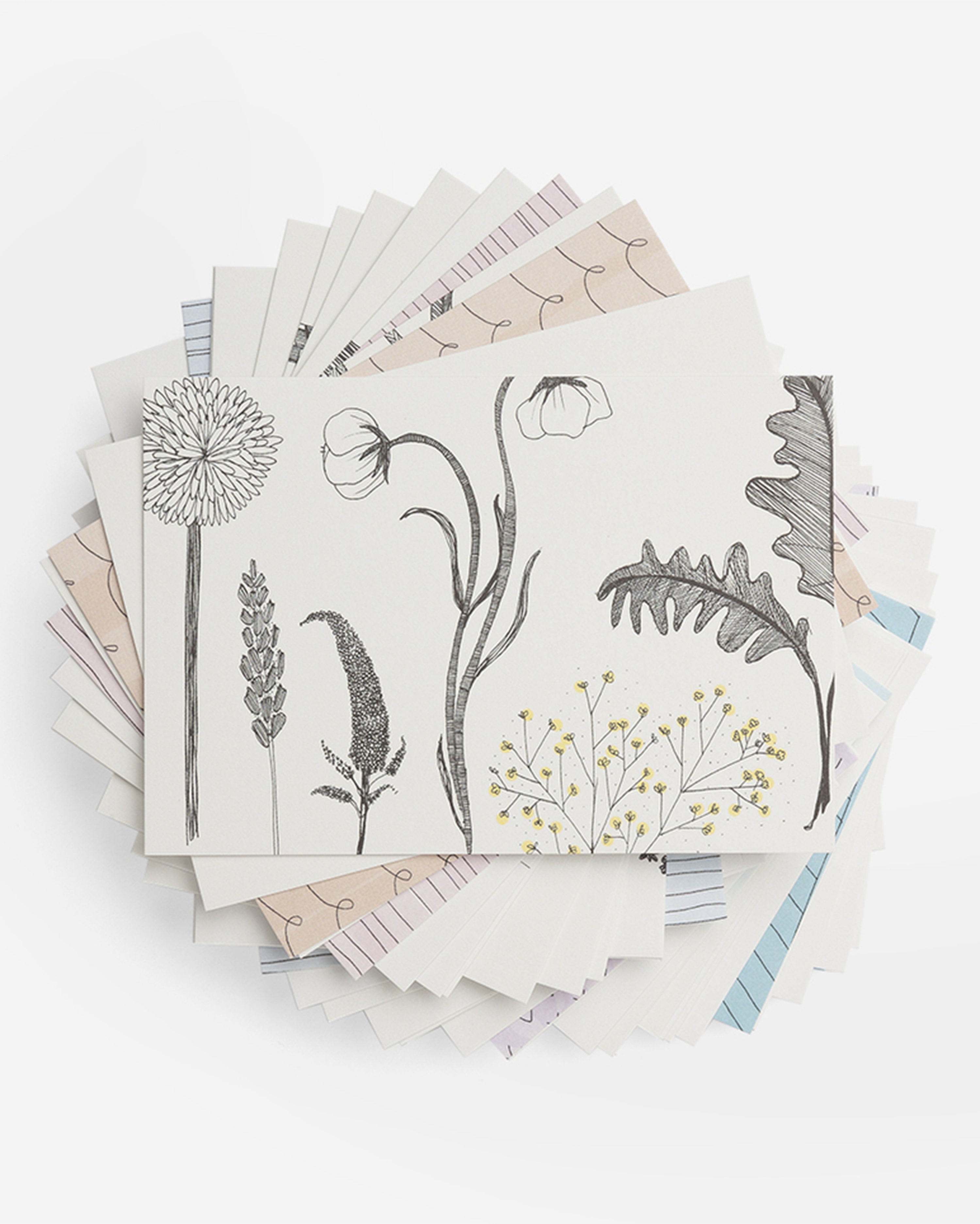 Kindness Cards