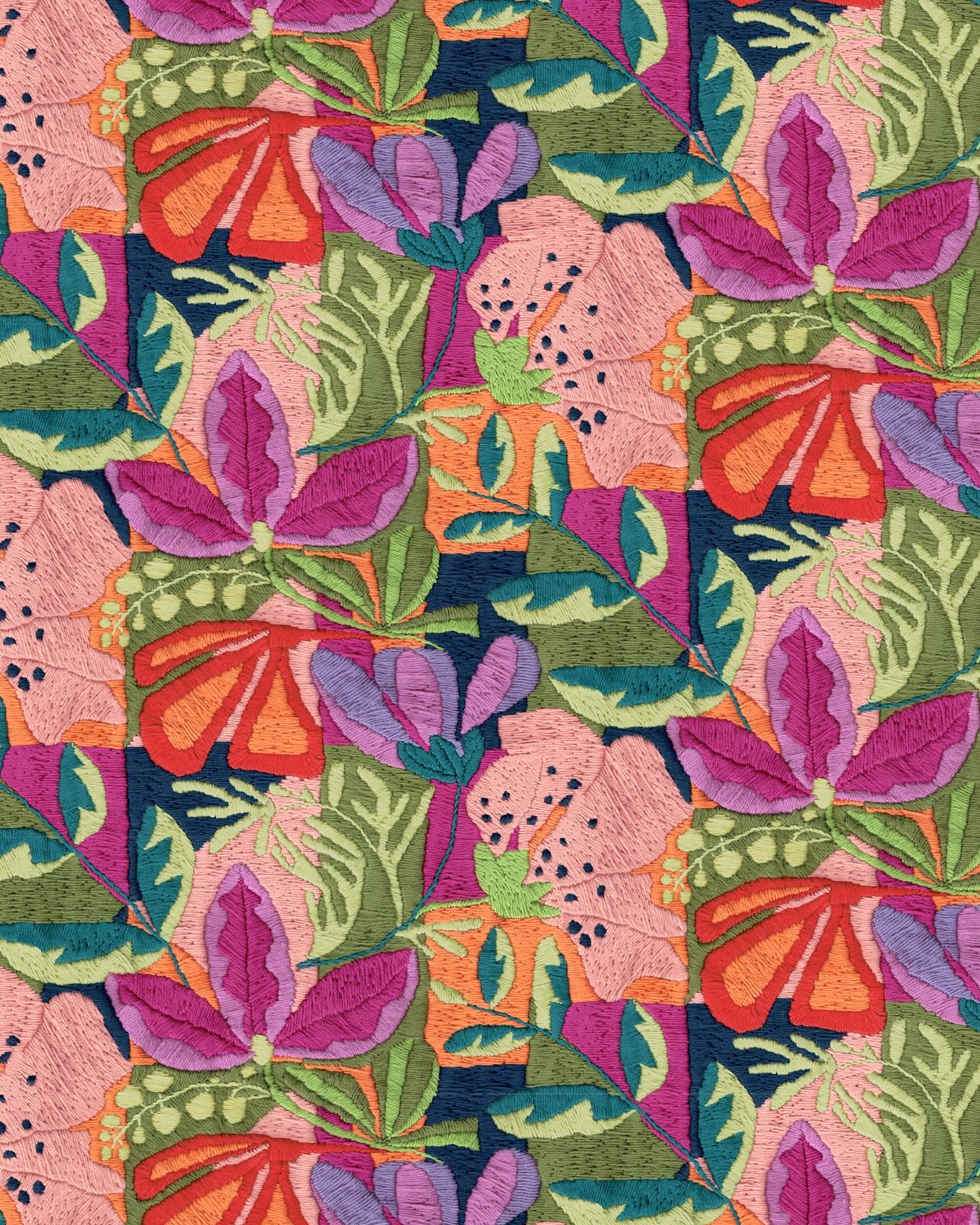 Kiriku Tablecloth