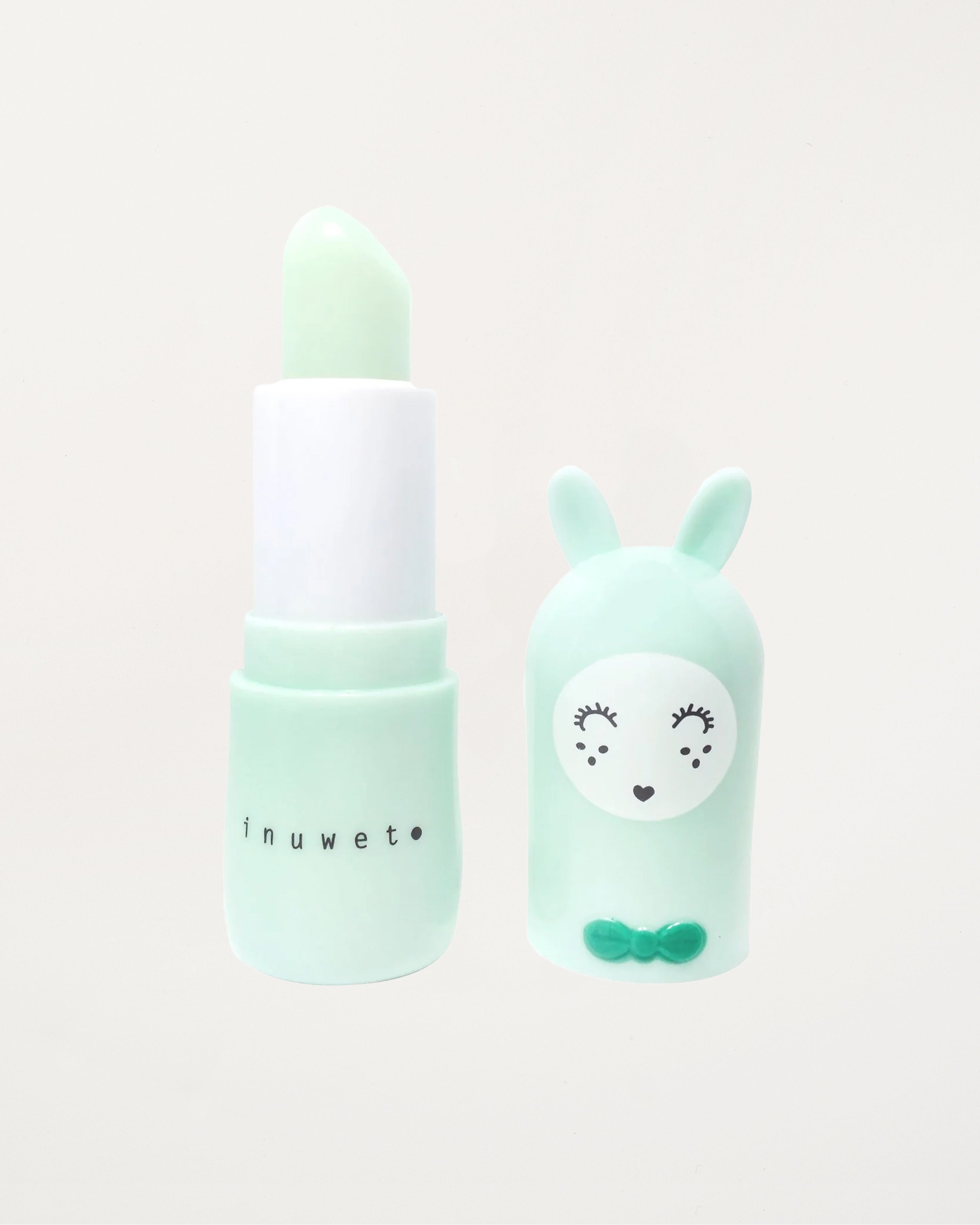 Lipbalm Apple