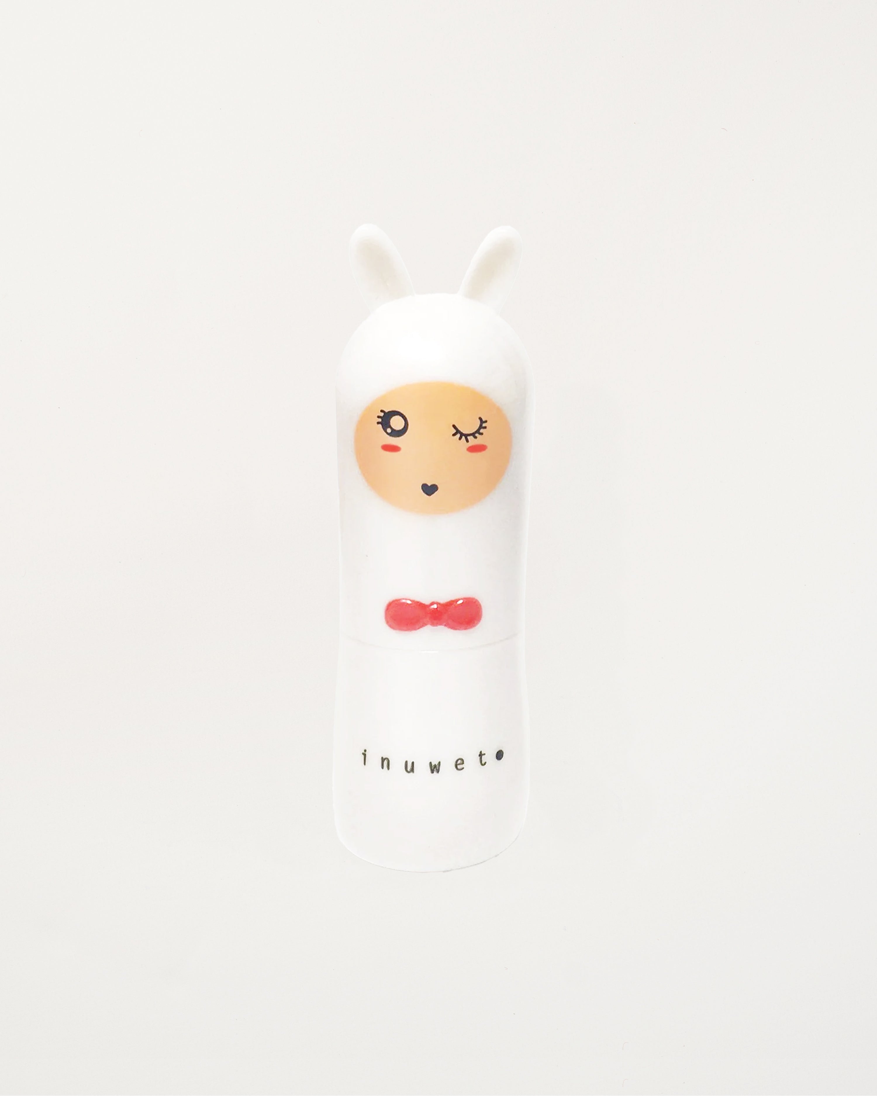 Lipbalm Cotton Candy