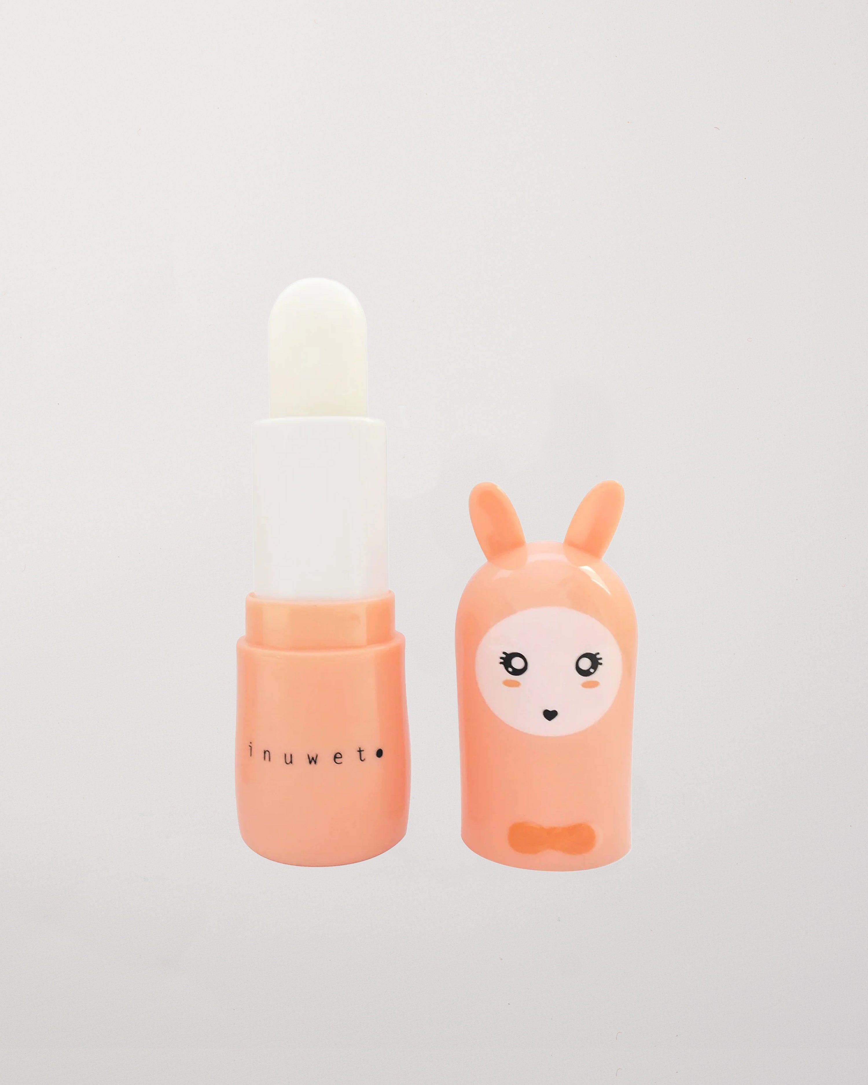 Lipbalm Vanille Coco