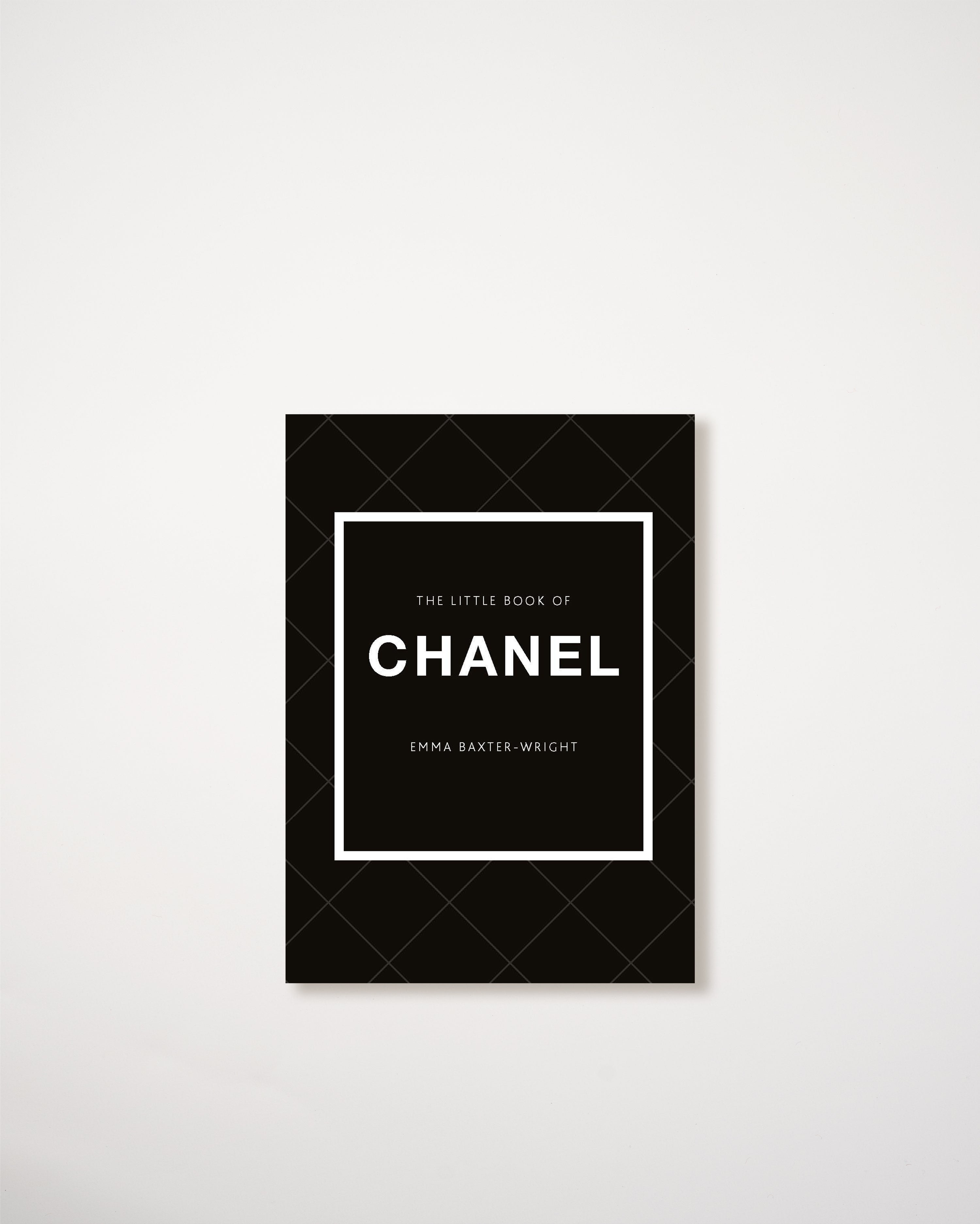 Little Book of Chanel