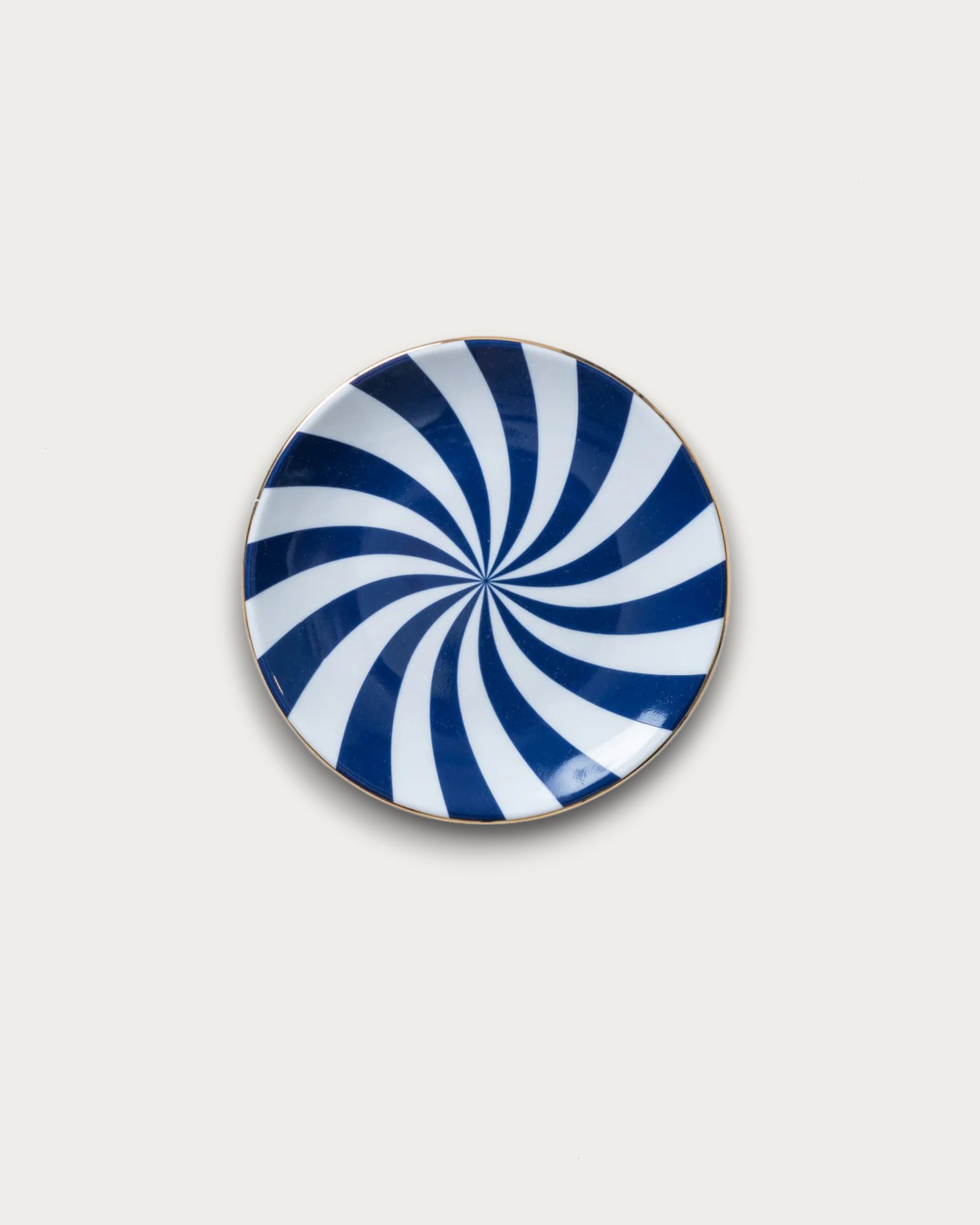 Little Plate Ruota/Wheel D12cm