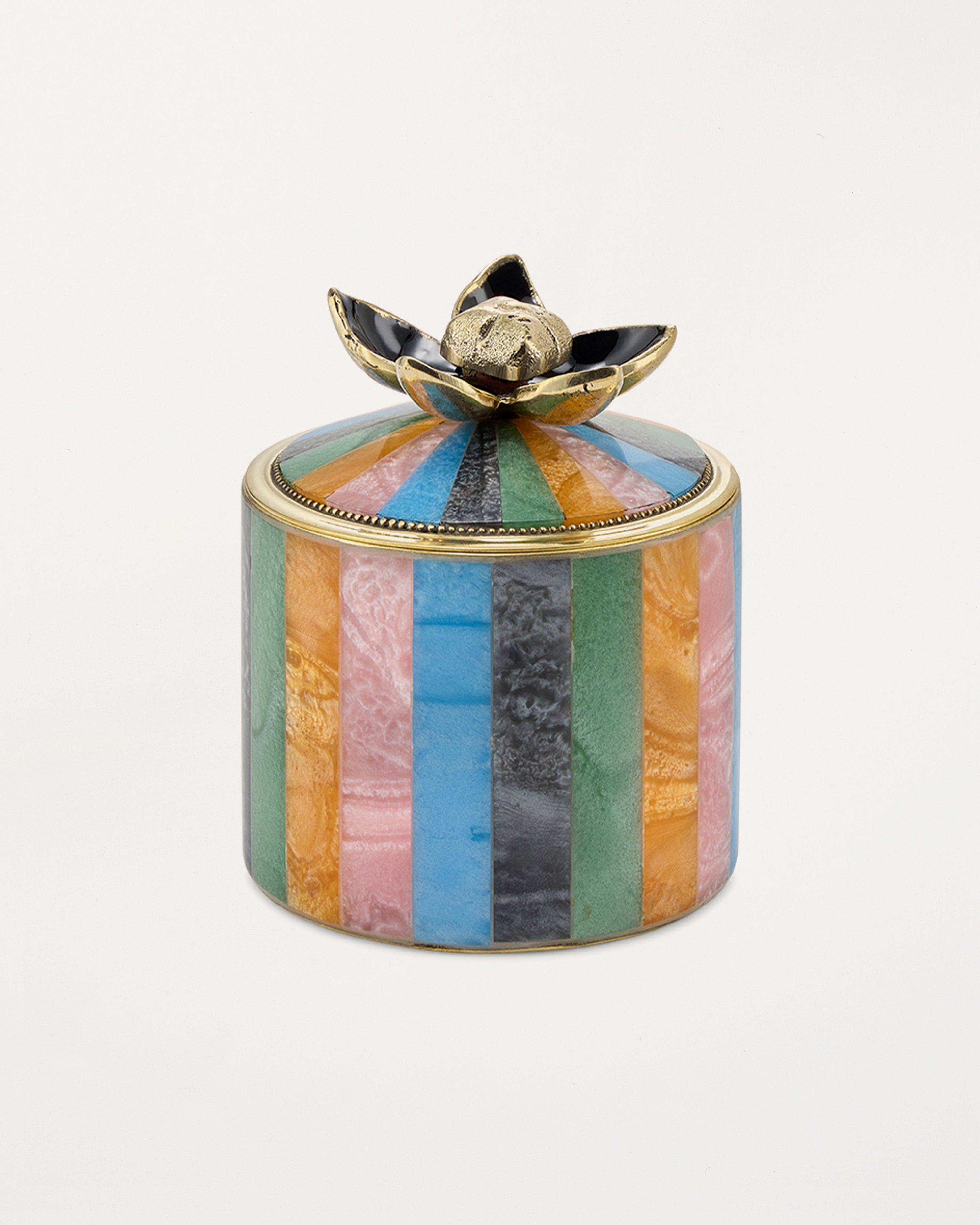 Liv Circus Box Large Multi