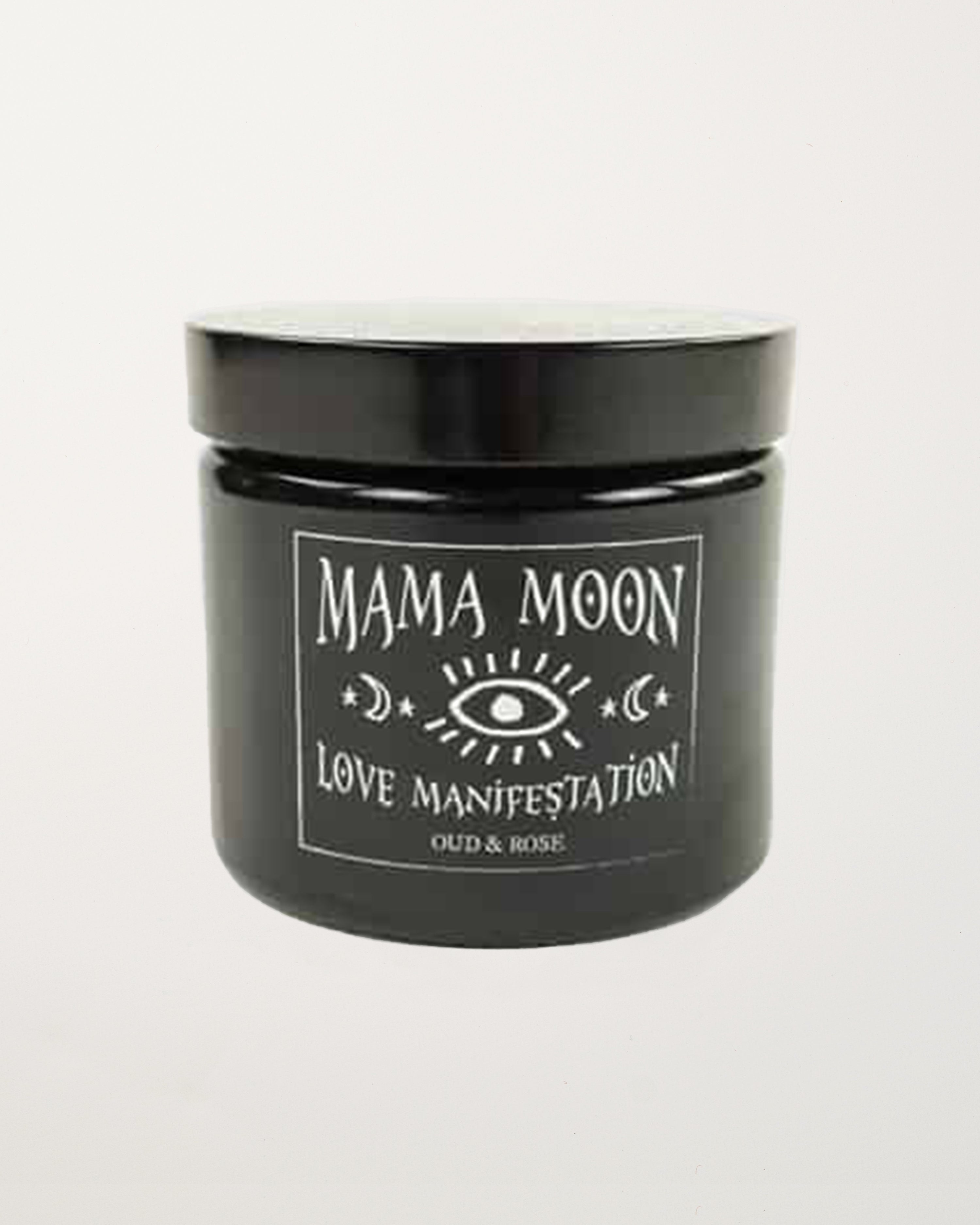 Love Manifestation