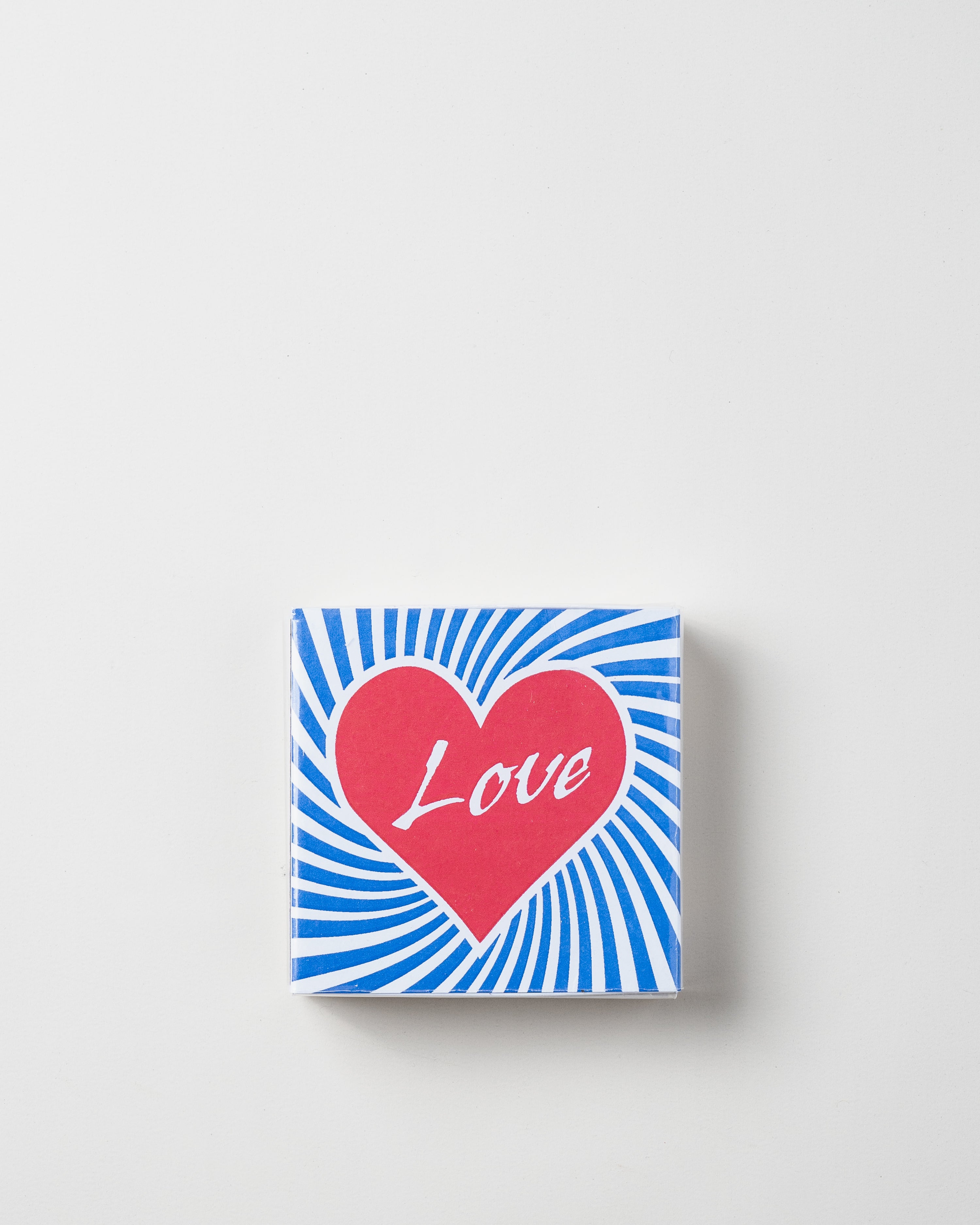 Love Matches