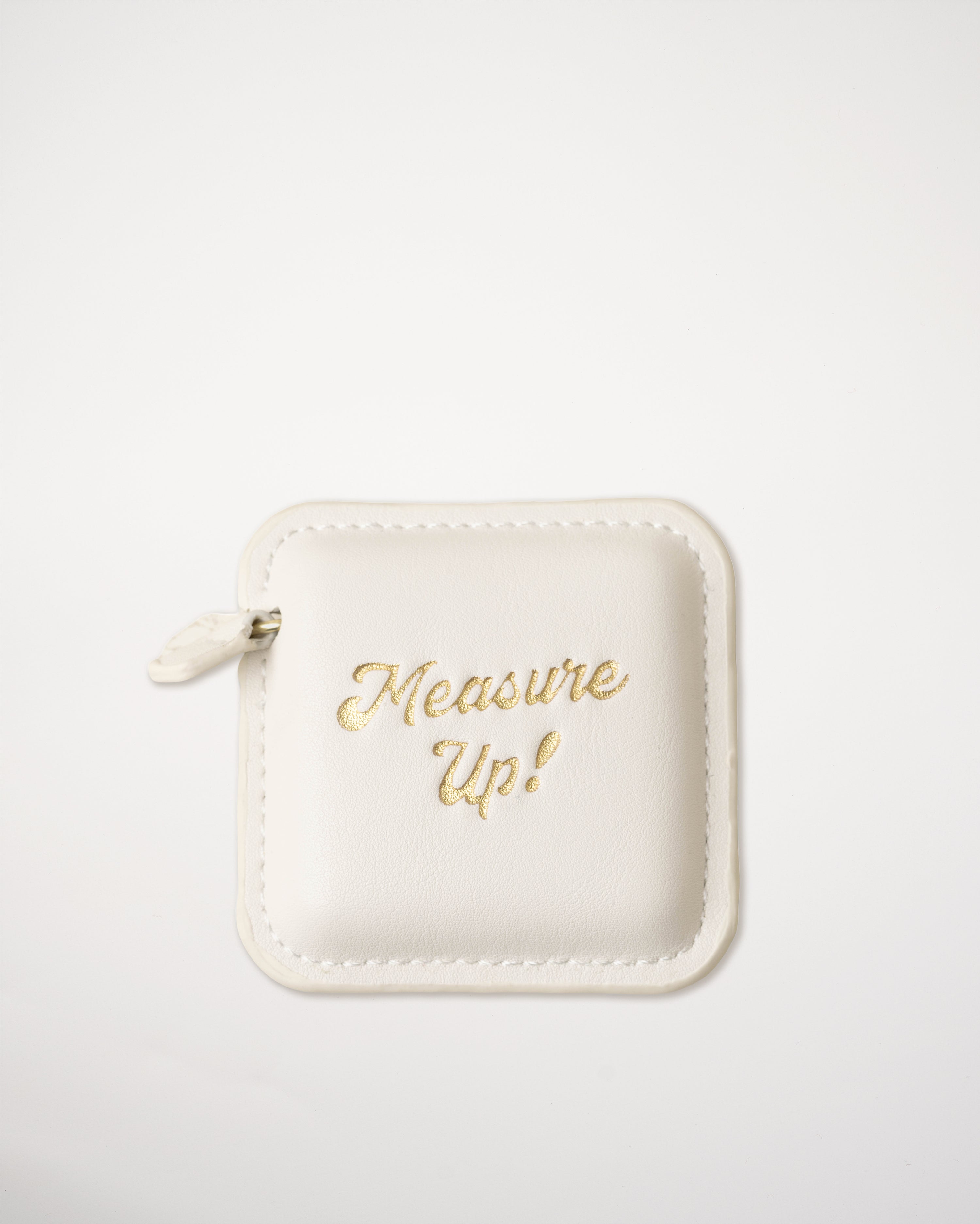 Measure Up/Tape Measure
