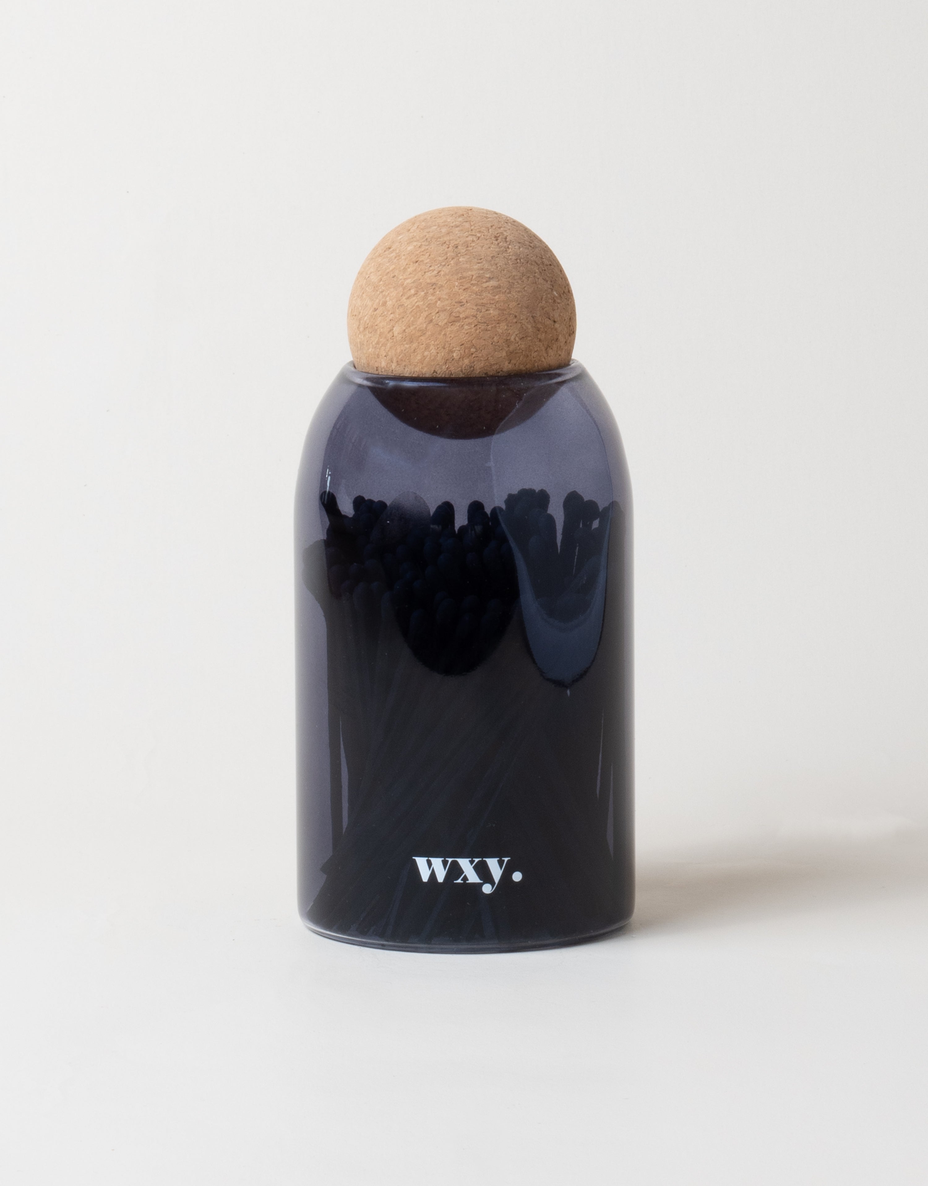 Navy Cork Ball Matches