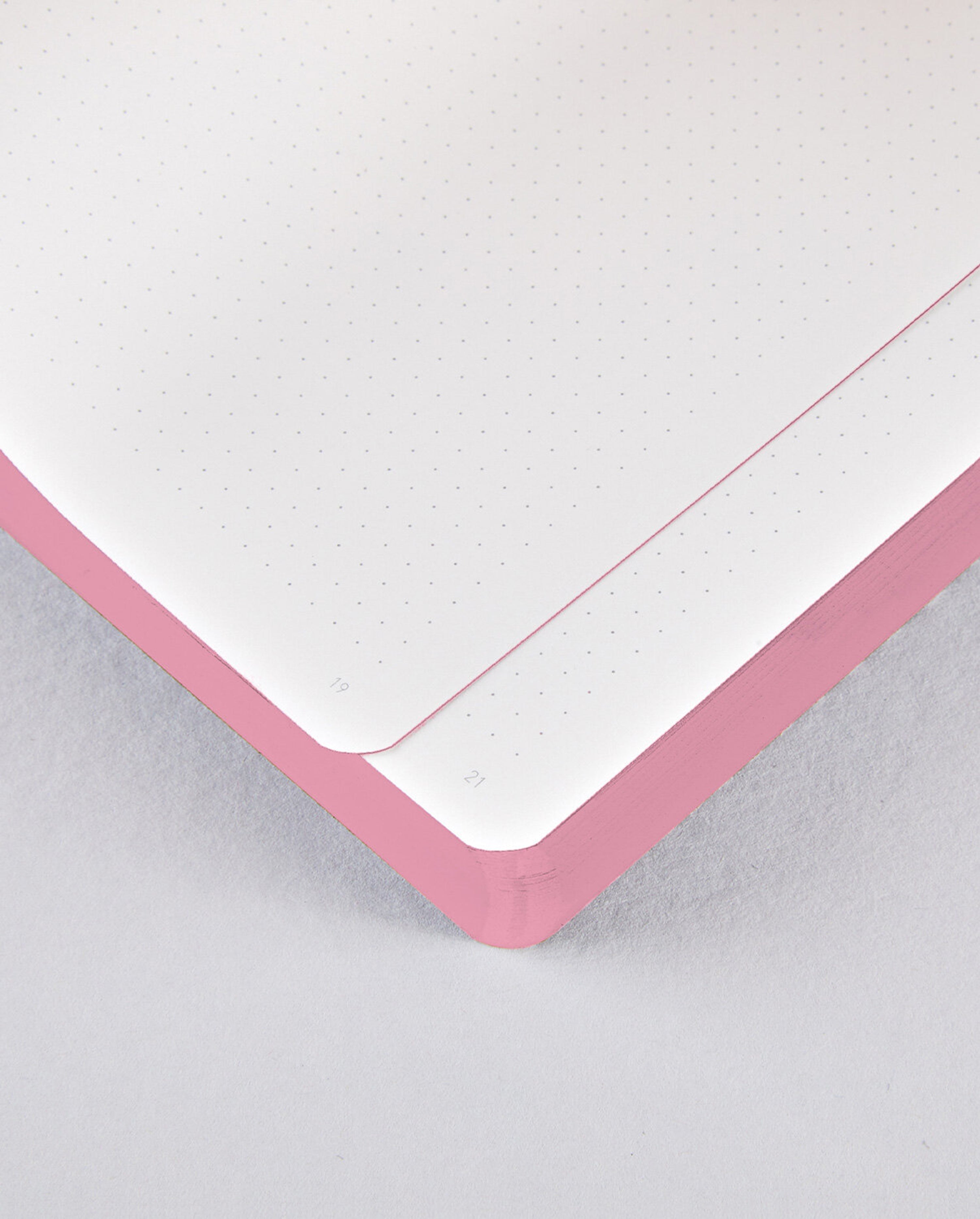 Notebook Graphic L Sweet Joe