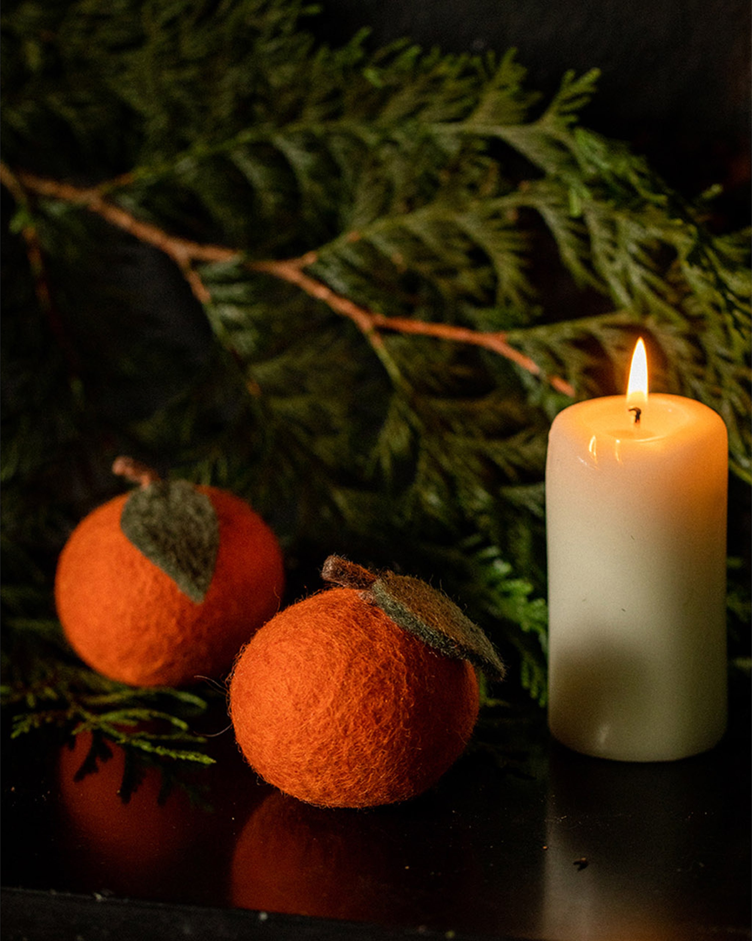 Clementines