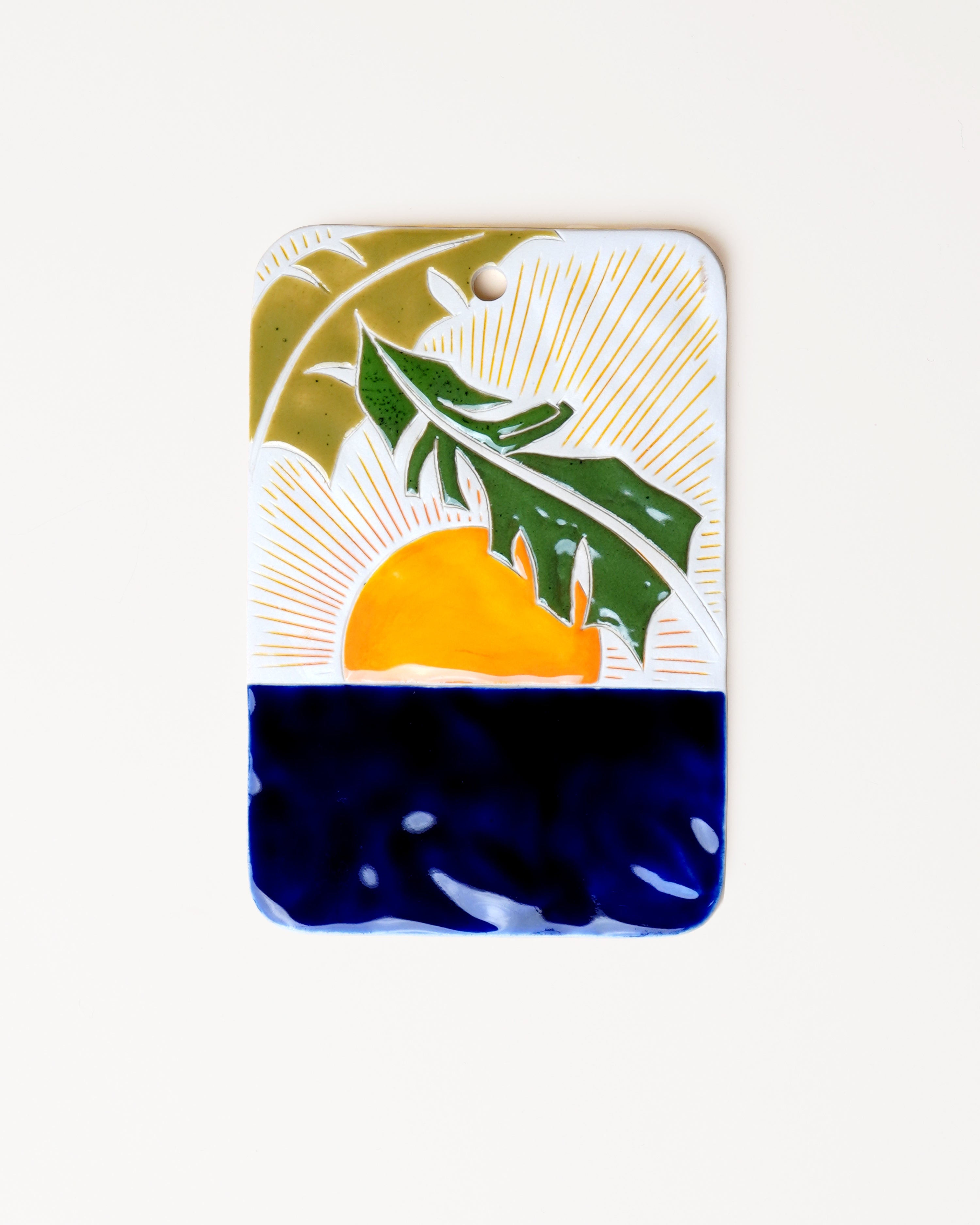 Palms