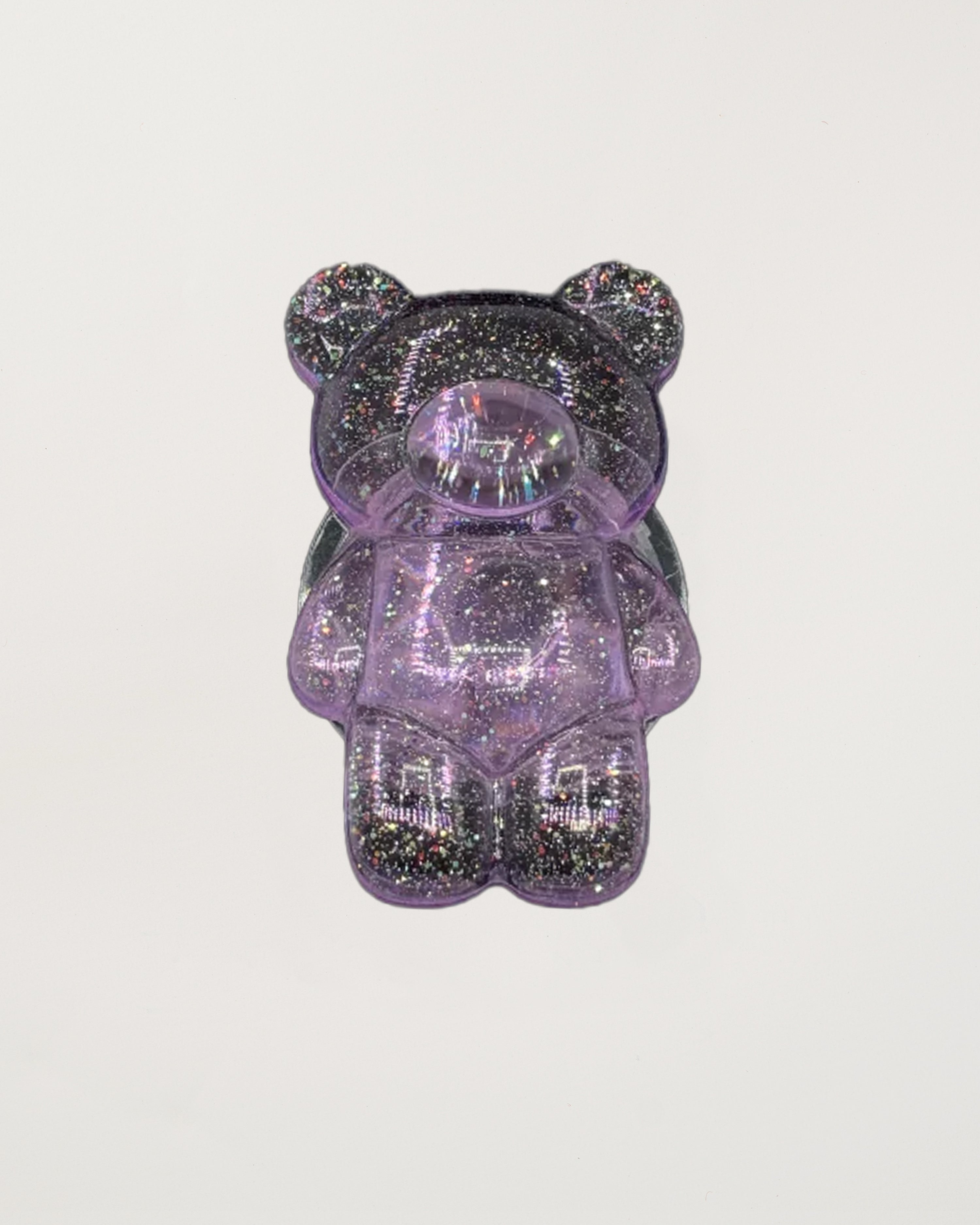 Popsocket JB08