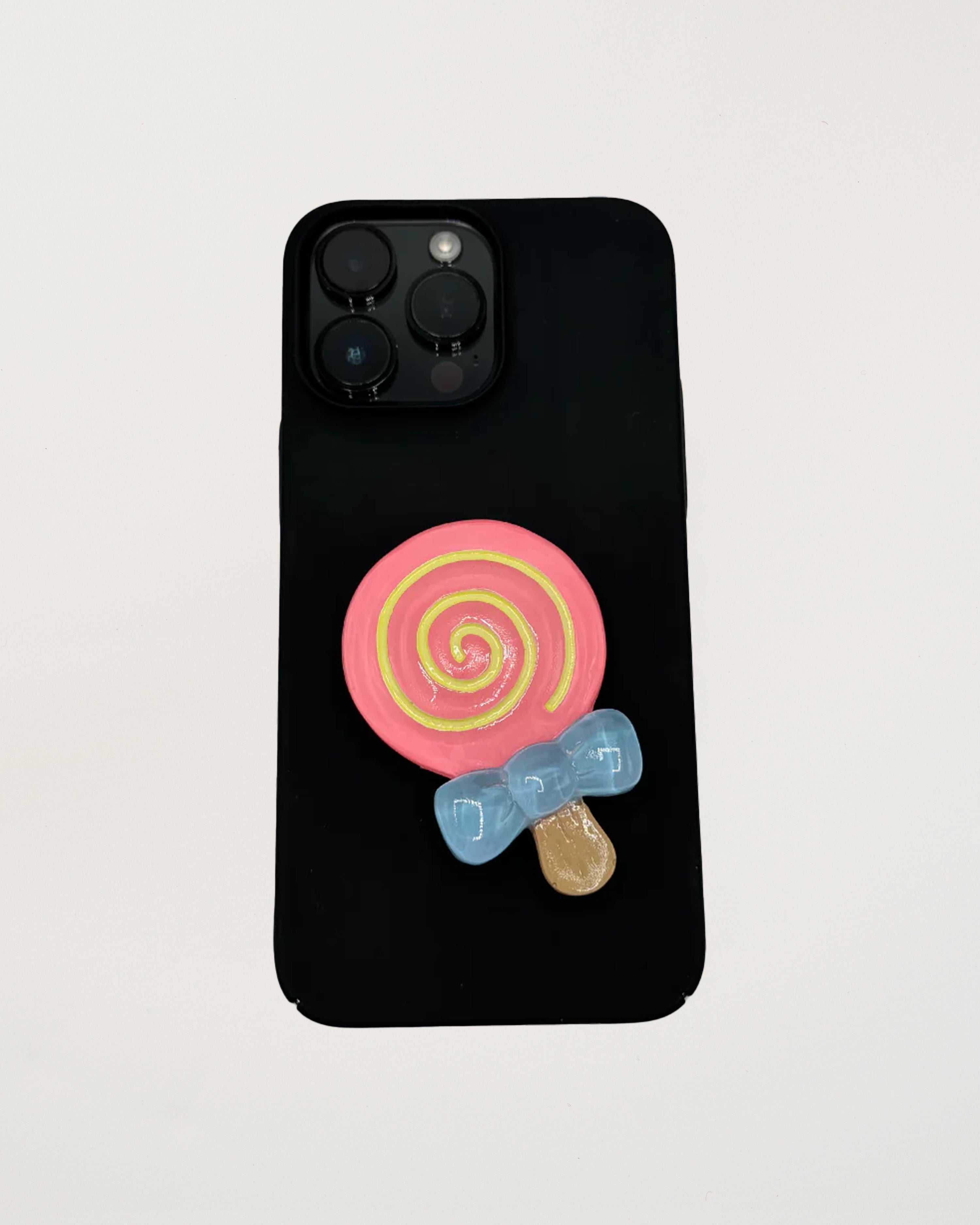 Popsocket LP02