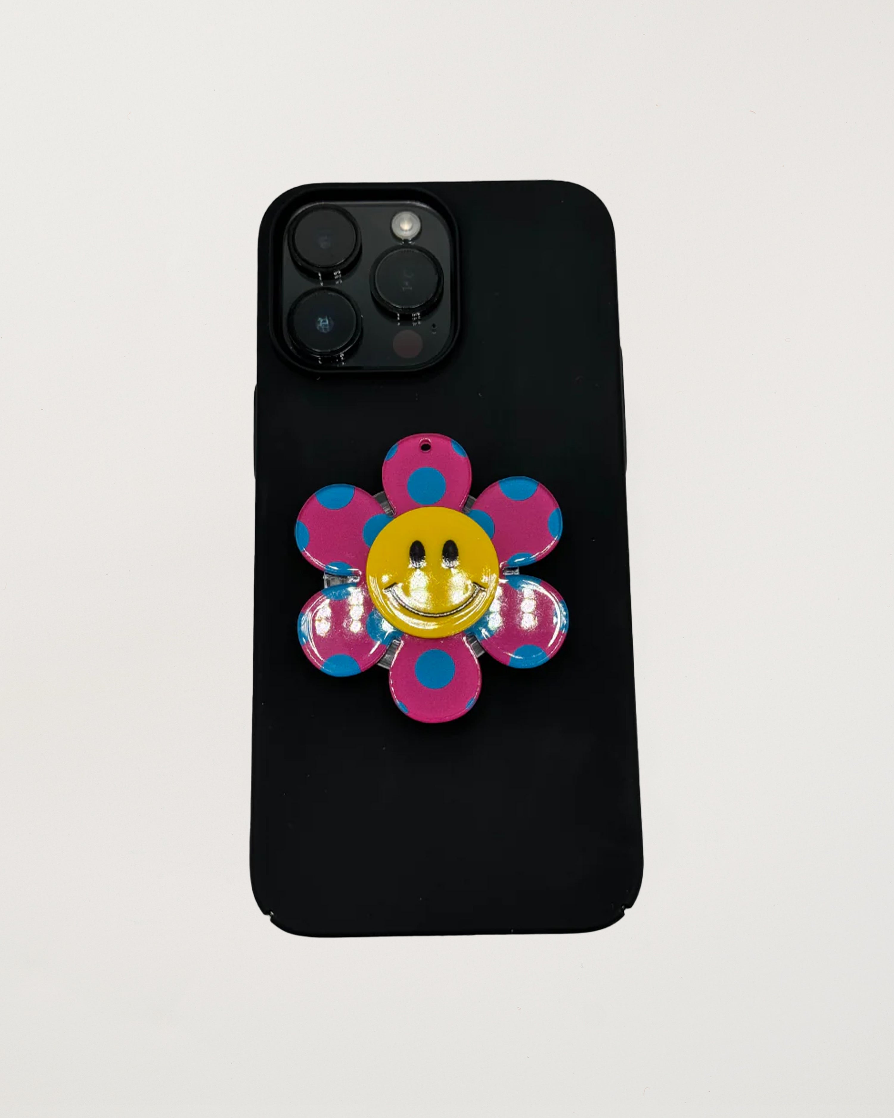 Popsocket SF03