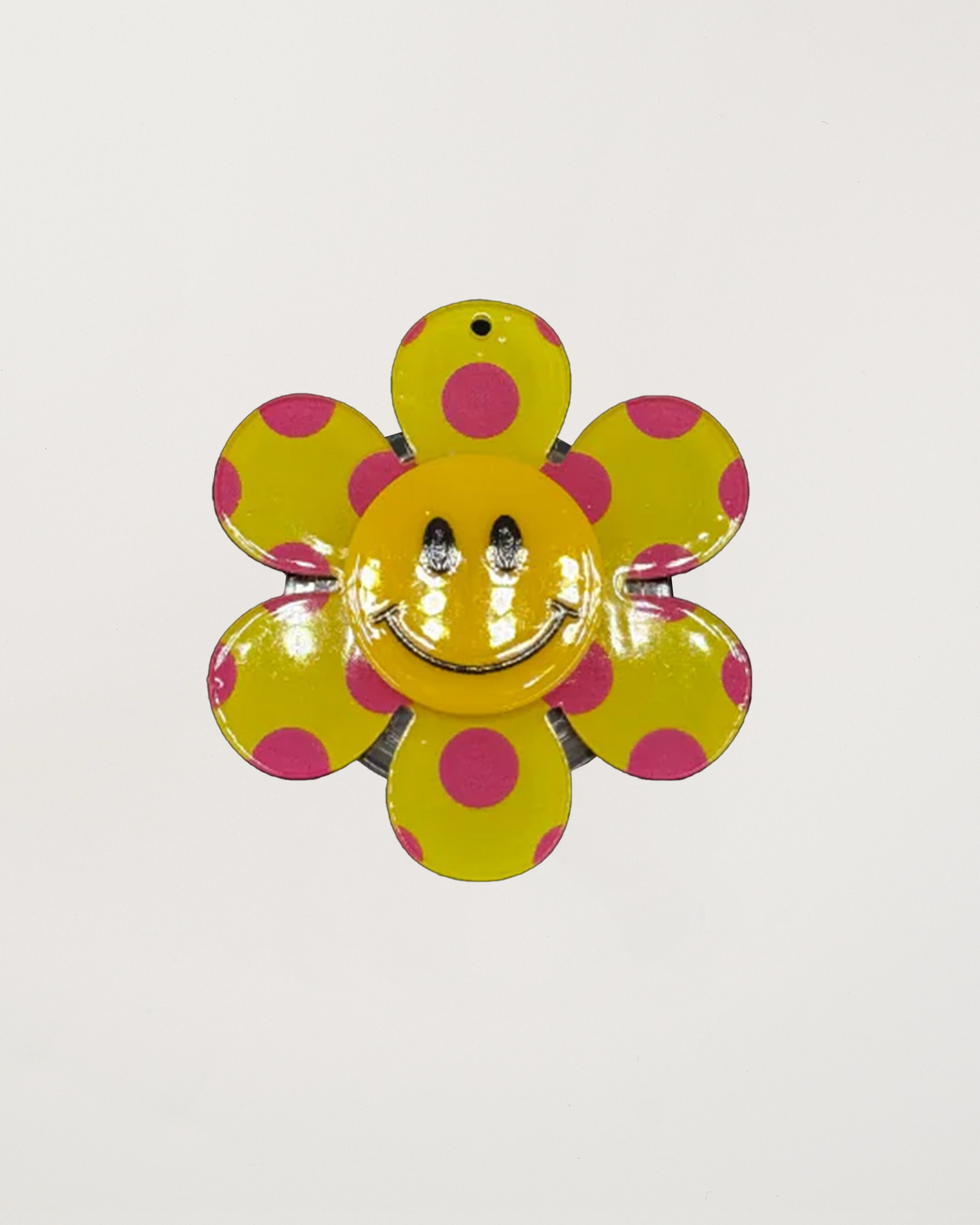 Popsocket SF03
