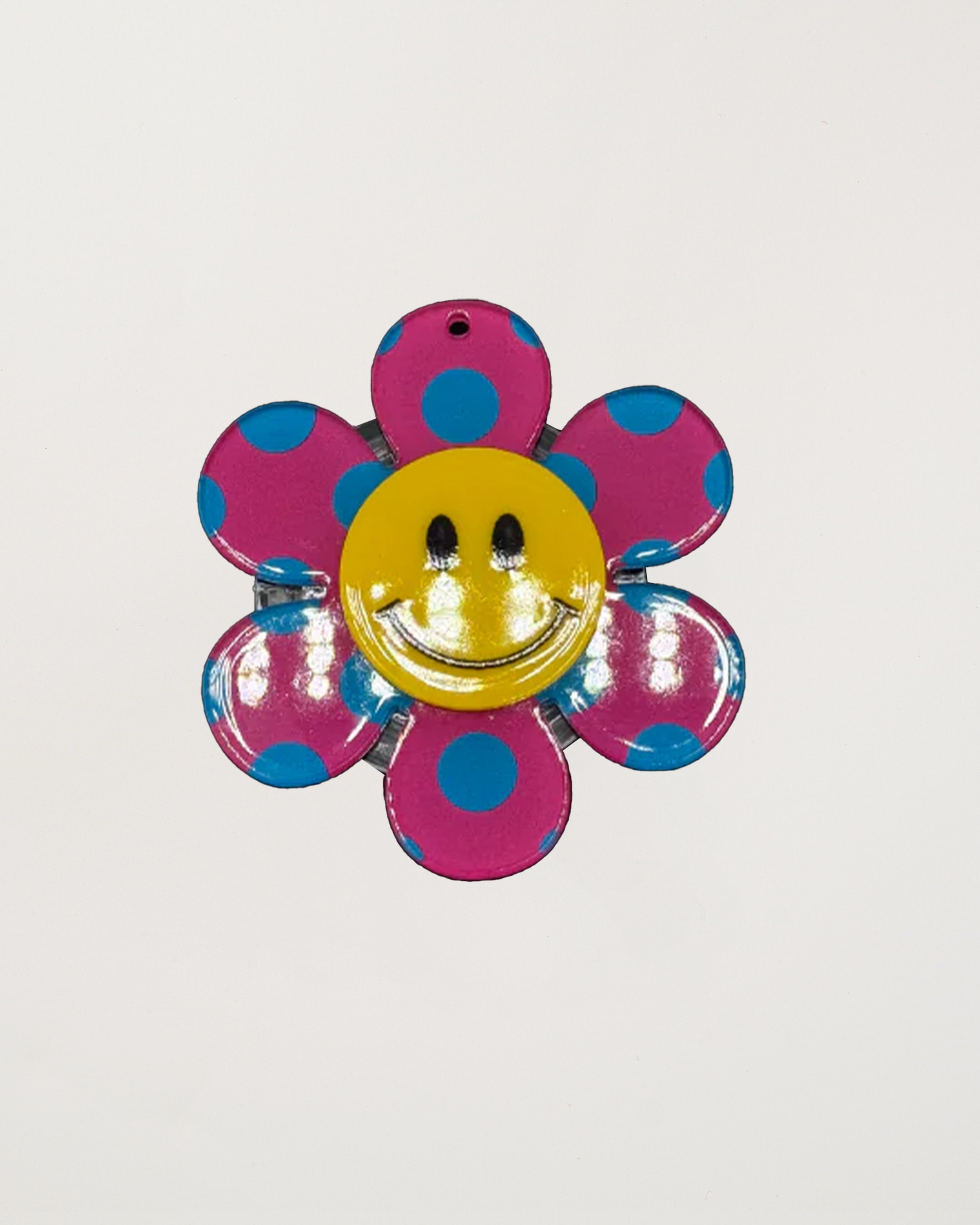 Popsocket SF04